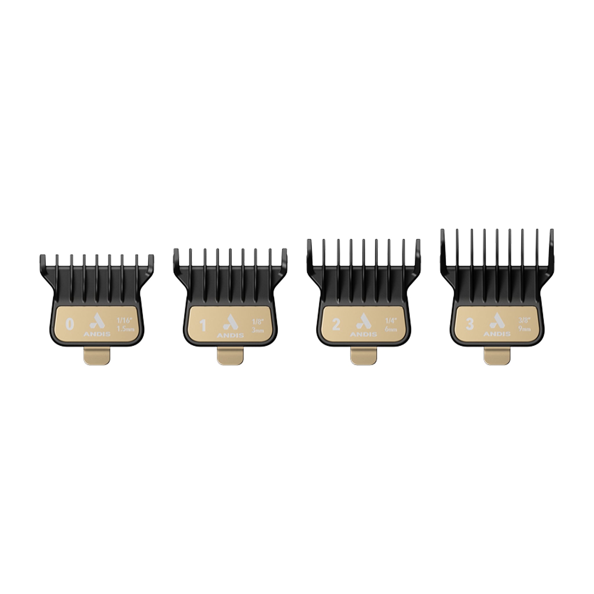Andis beSPOKE Trimmer