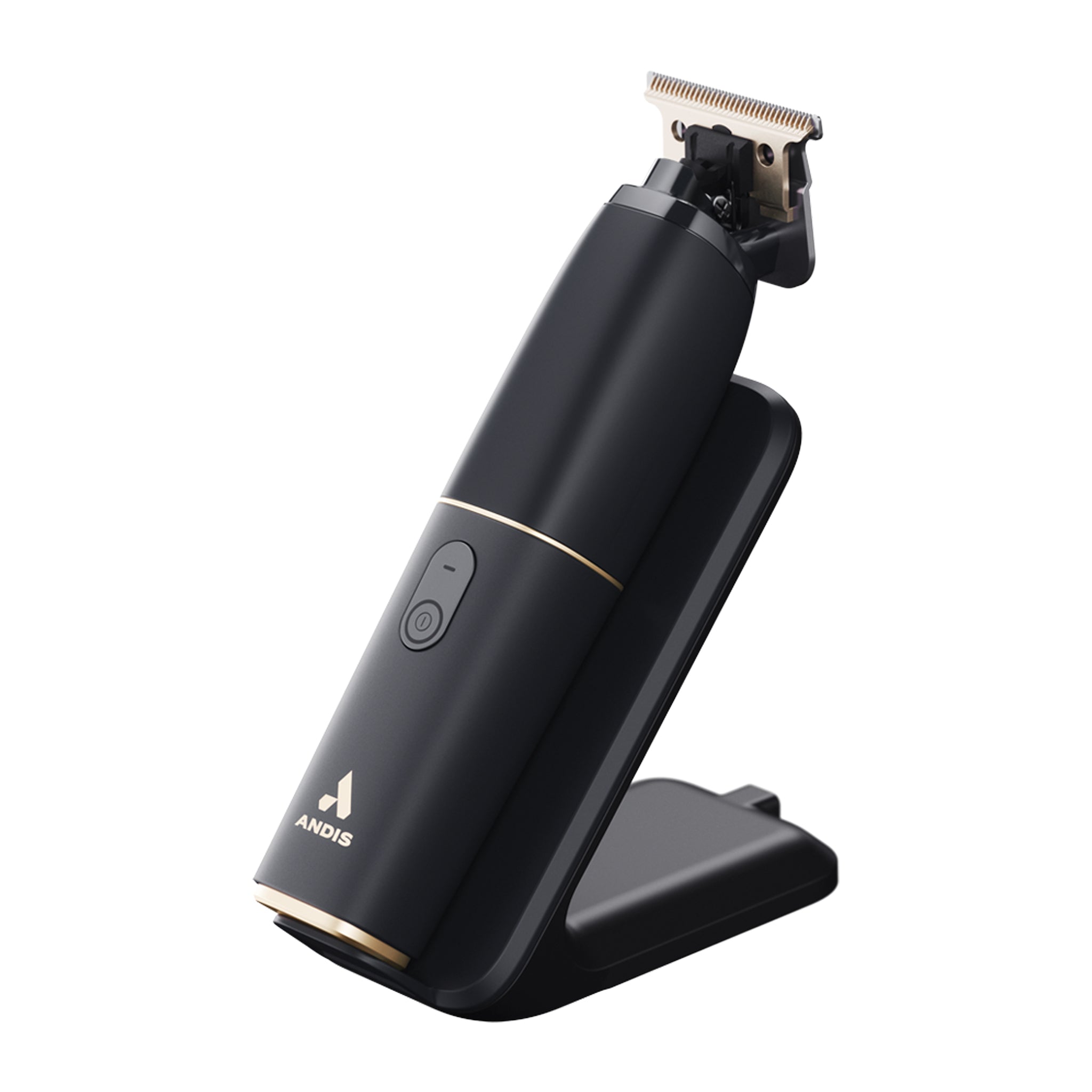 Andis beSPOKE Trimmer