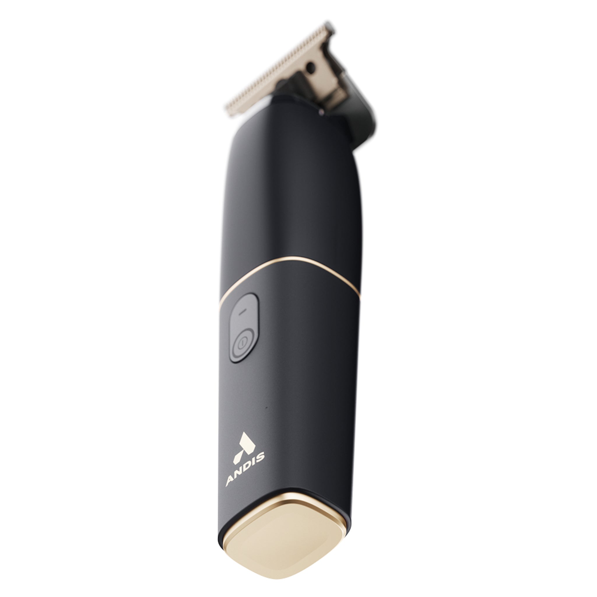 Andis beSPOKE Trimmer