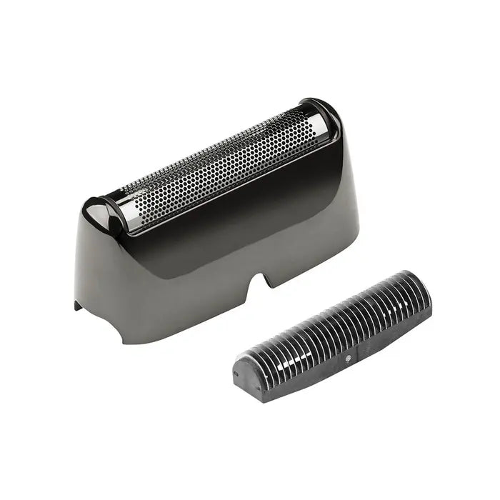 BabylissPRO UVFoil Single-Foil Shaver Replacement Foil Head