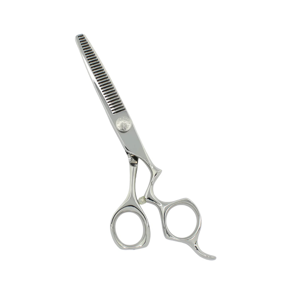 iCandy Athena Silver Scissor & Thinner Bundle