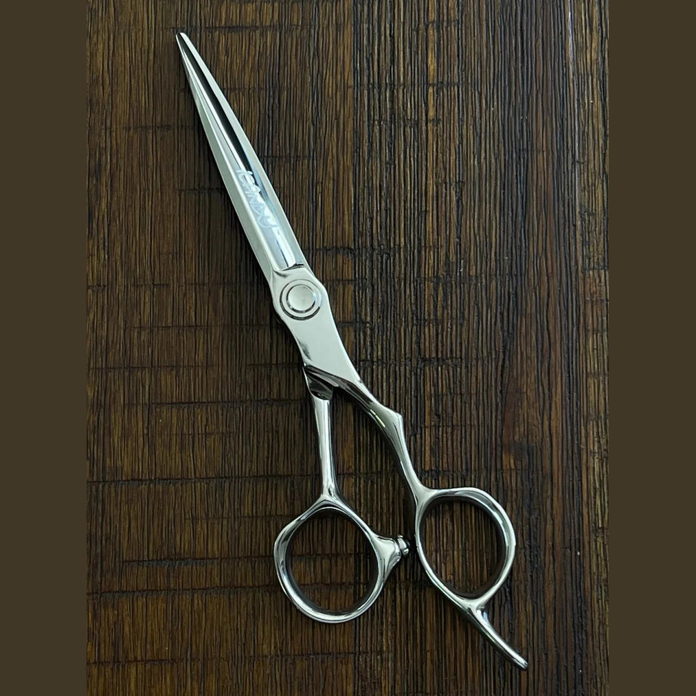 iCandy EVOLVE VG10 Scissor & Thinner Bundle