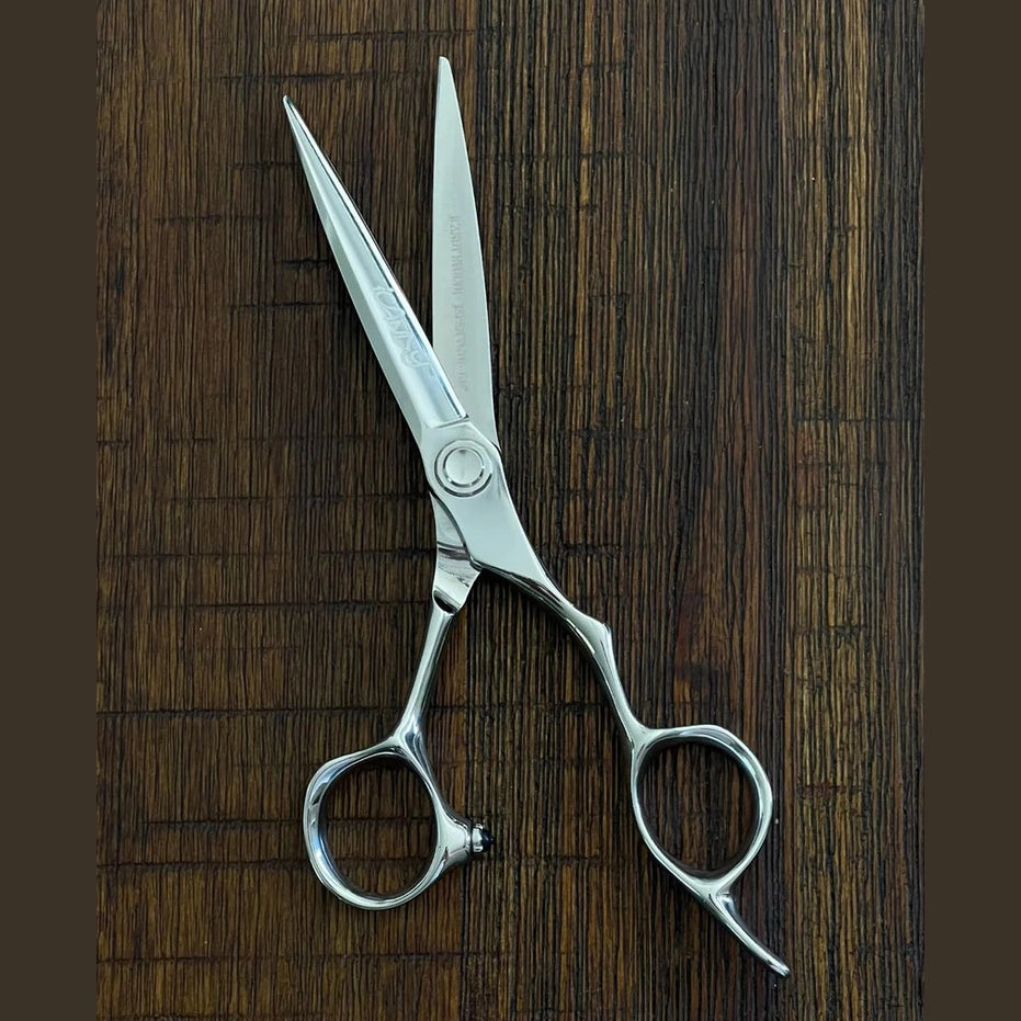 iCandy EVOLVE VG10 Scissor & Thinner Bundle