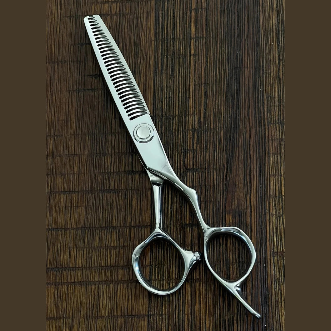 iCandy EVOLVE VG10 Scissor & Thinner Bundle