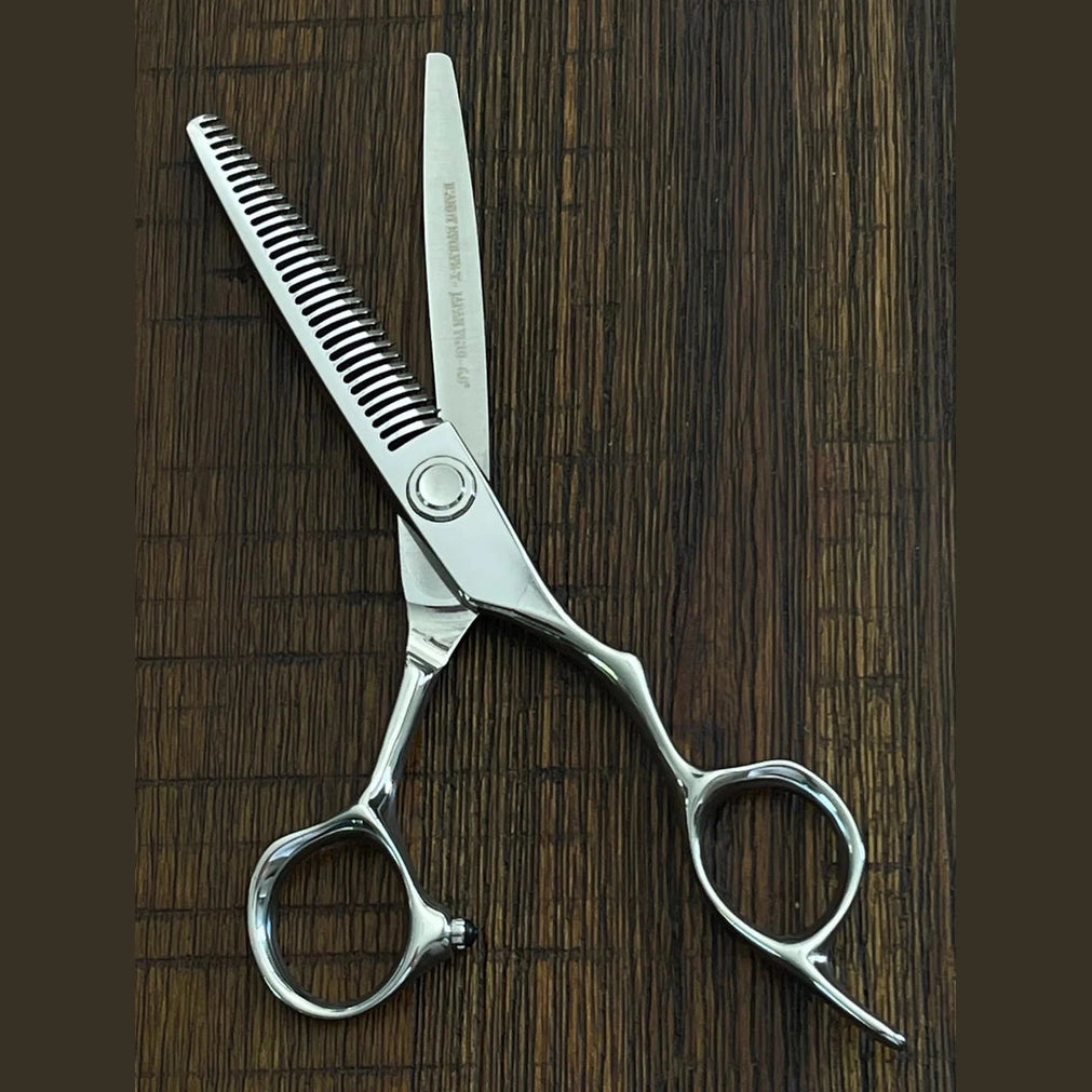 iCandy EVOLVE VG10 Scissor & Thinner Bundle