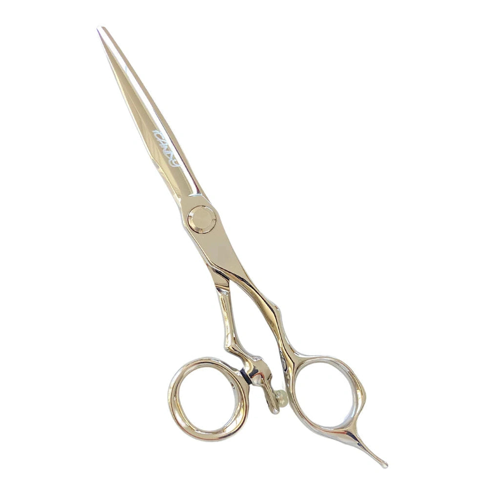 iCandy SWORD Swivel VG10 Scissor 6.0 inch