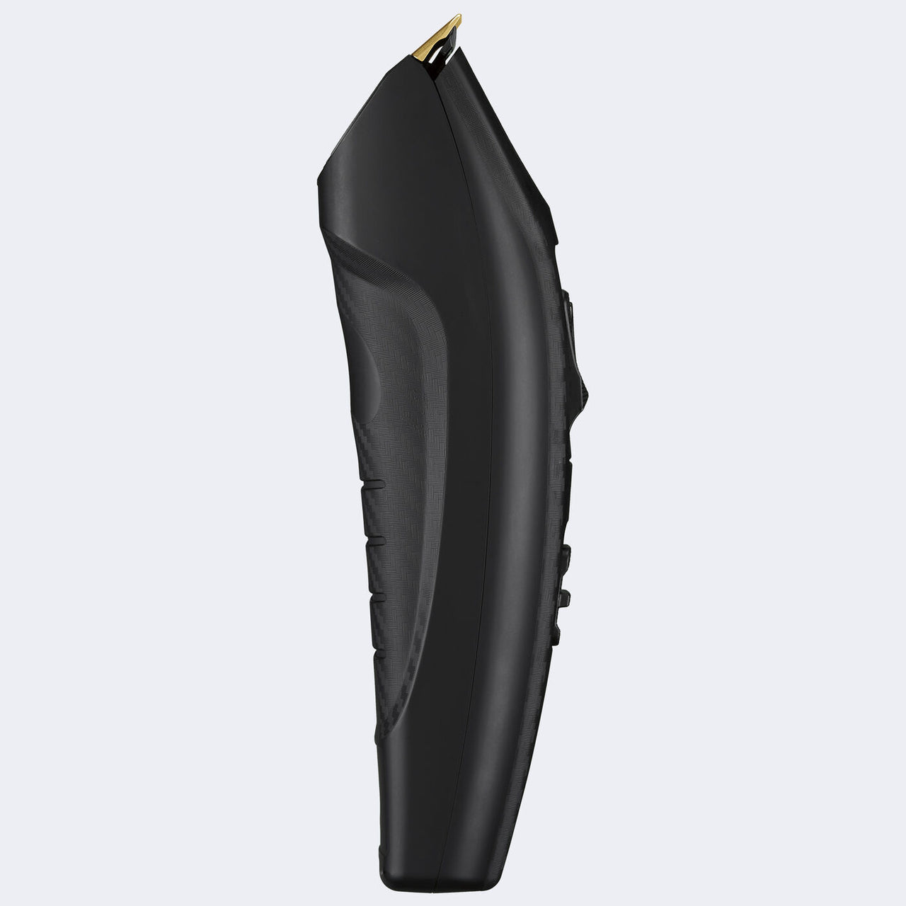 BabylissPRO FX3 Professional High Torque Clipper - Black