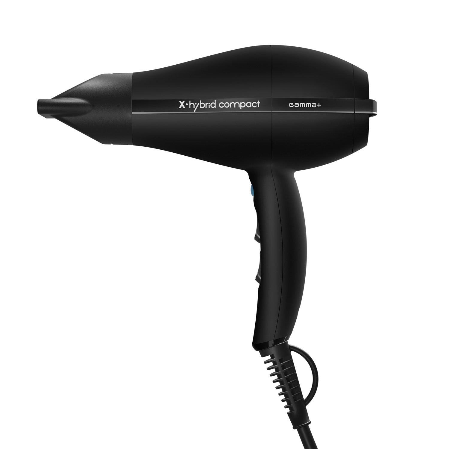 Gamma+ X-Hybrid Compact Dryer