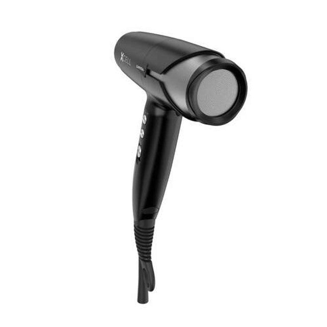 Gamma+ X-Cell Hair Dryer