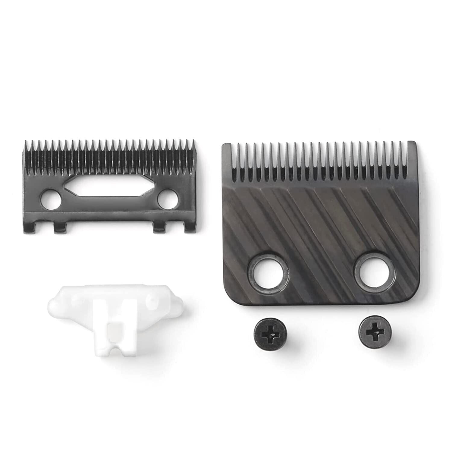 BabylissPRO Replacement Hair Clipper Wedge Blade FX603B