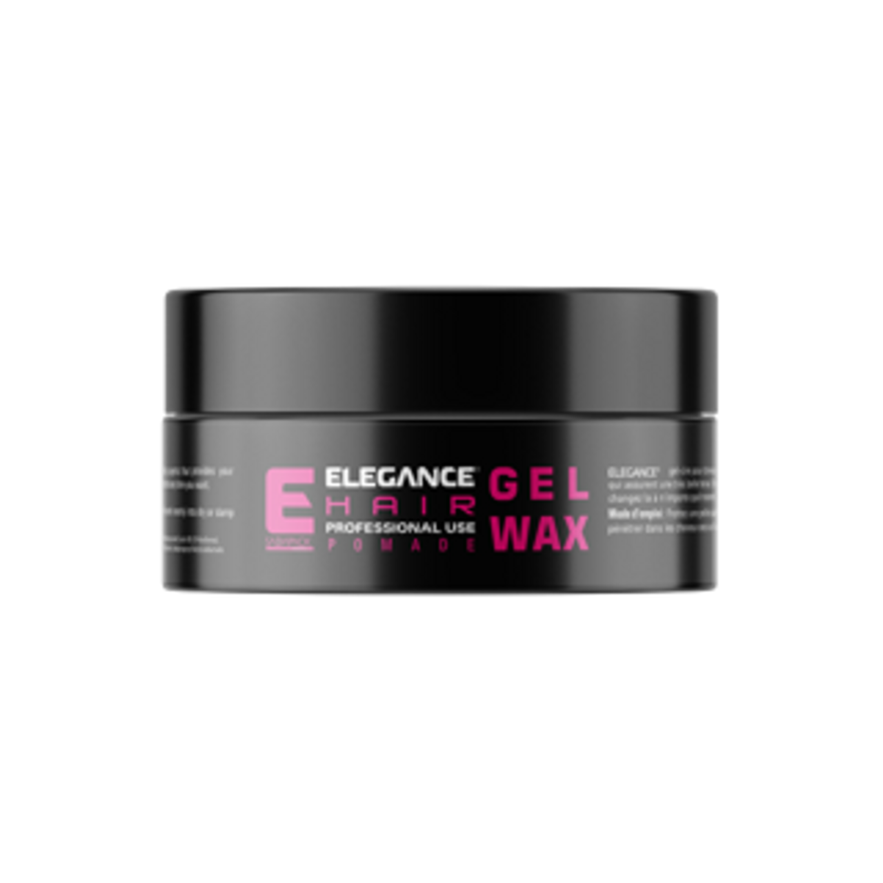 Elegance Gel Wax
