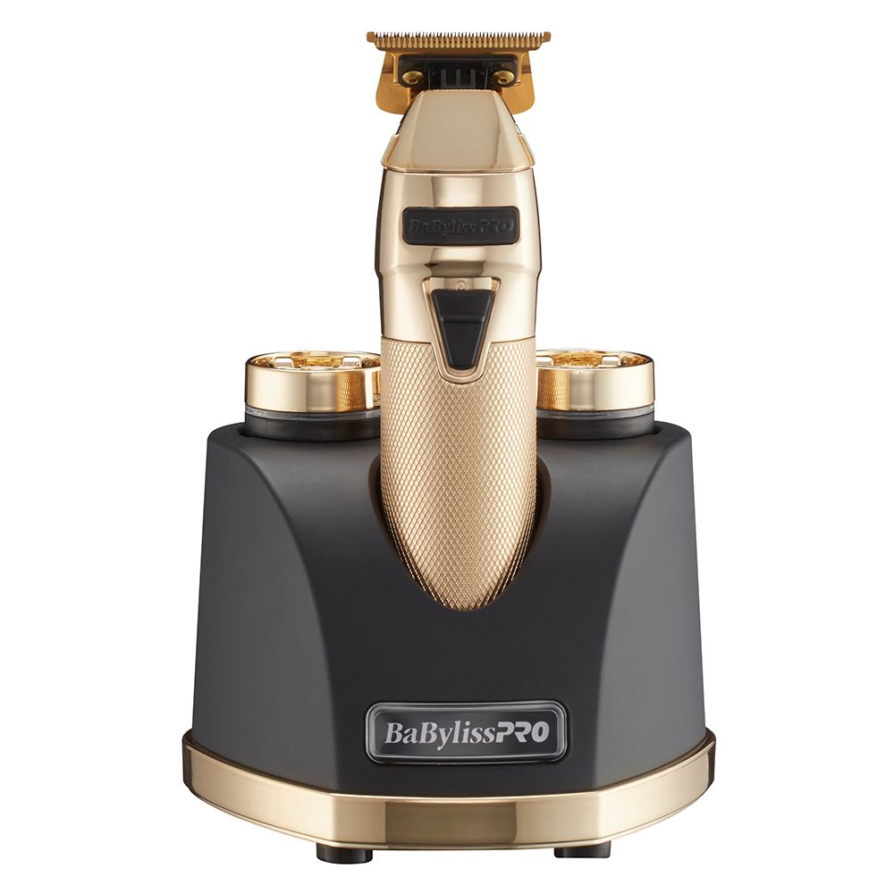 BabylissPRO Gold SnapFX Trimmer