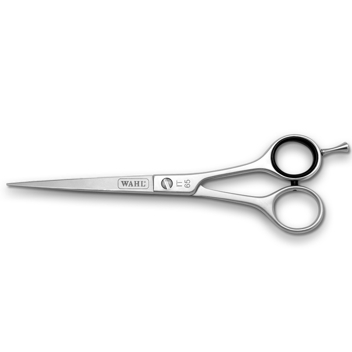 Italian Series Scissor