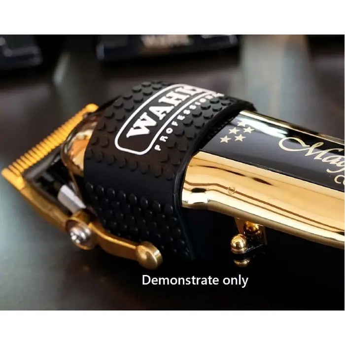 Wahl Clipper Grip 2pk