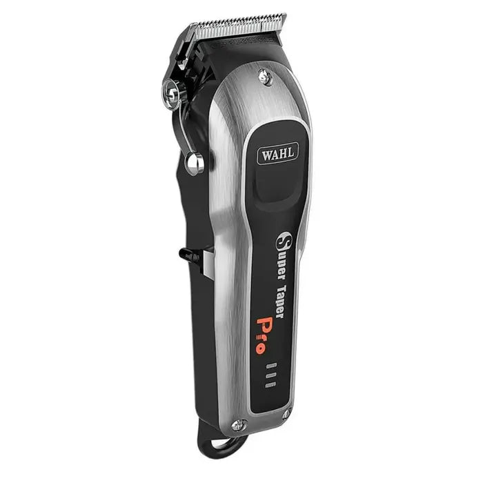 Wahl Super Taper Pro Clipper