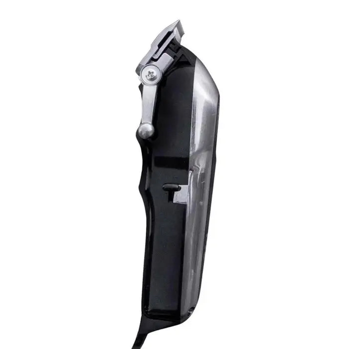 Wahl Super Taper Pro Clipper