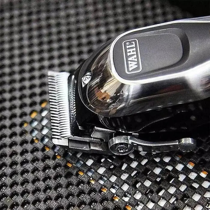 Wahl Super Taper Pro Clipper