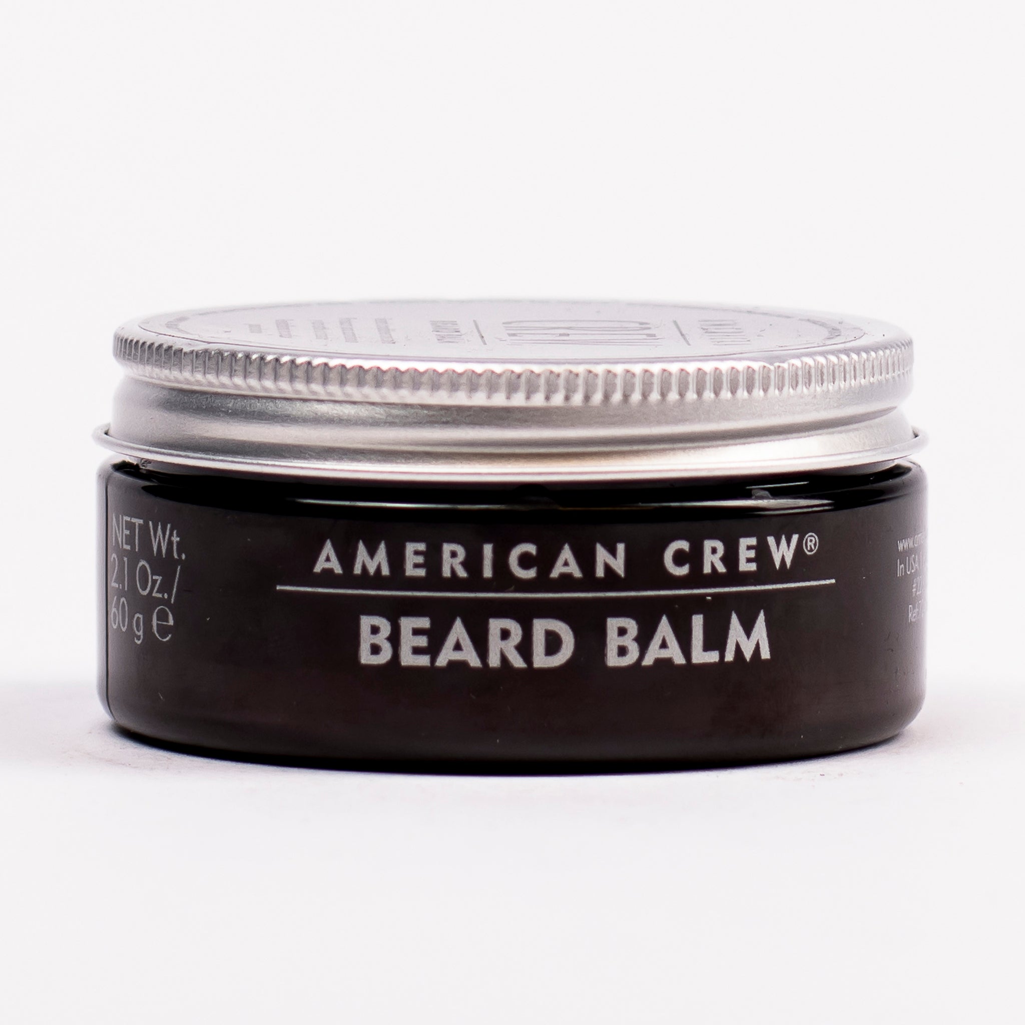 Beard Balm