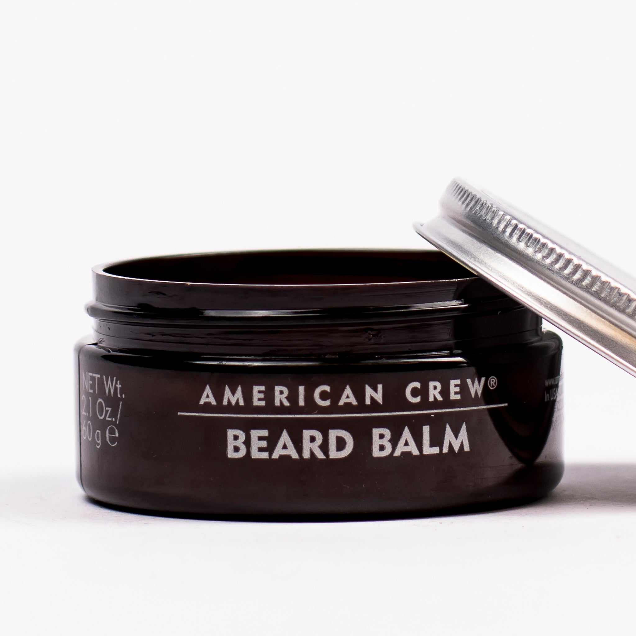 Beard Balm