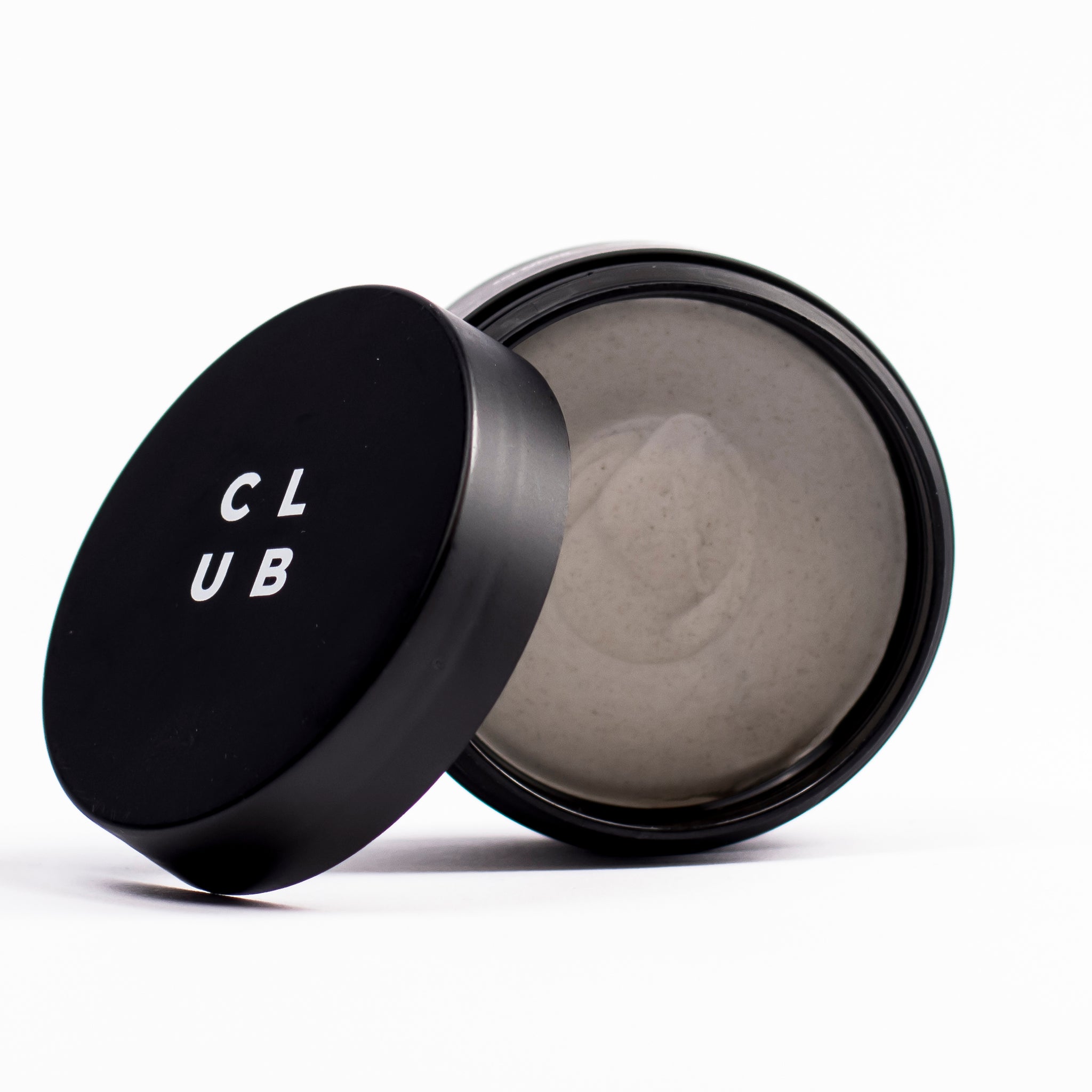Matte Clay 80g