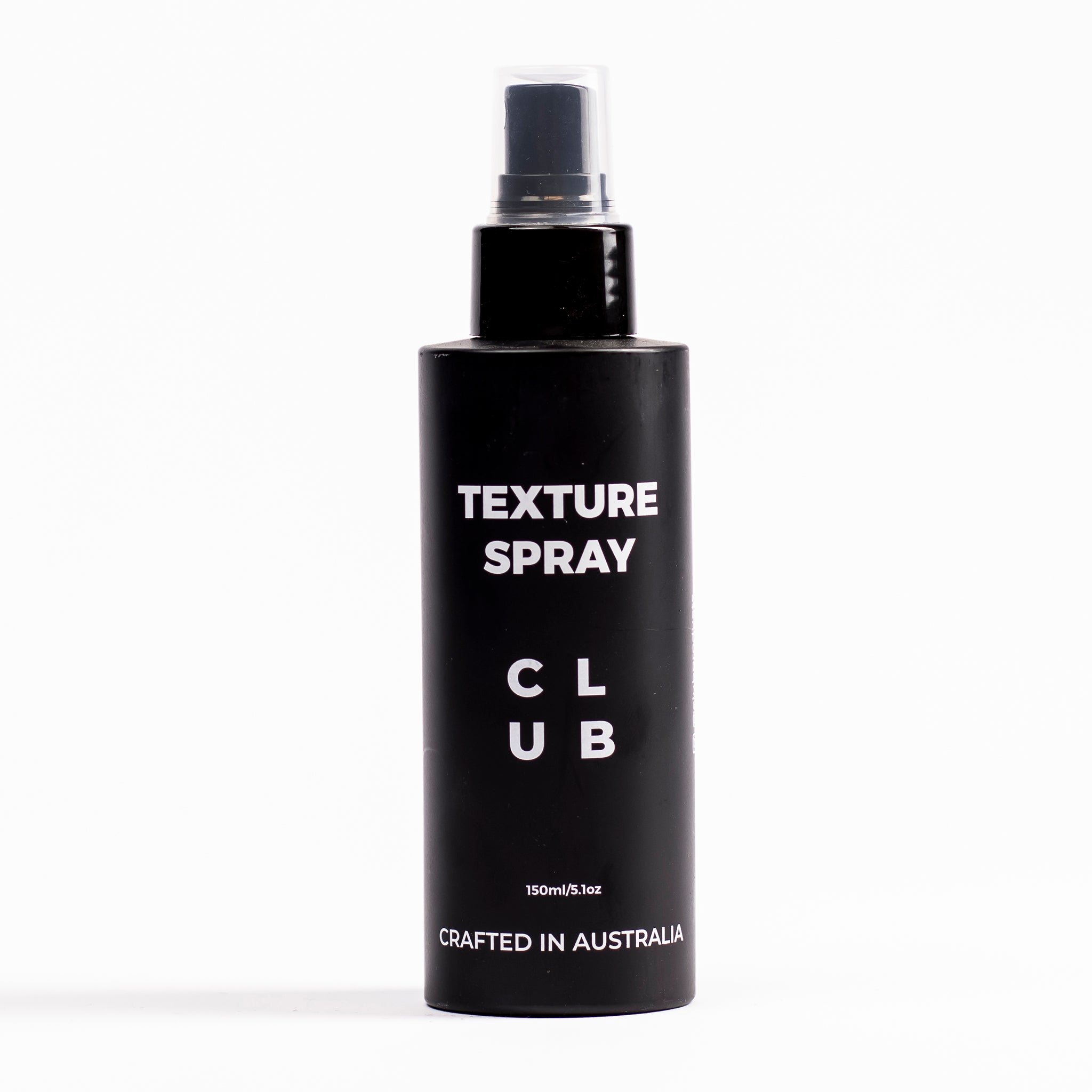 Texture Spray