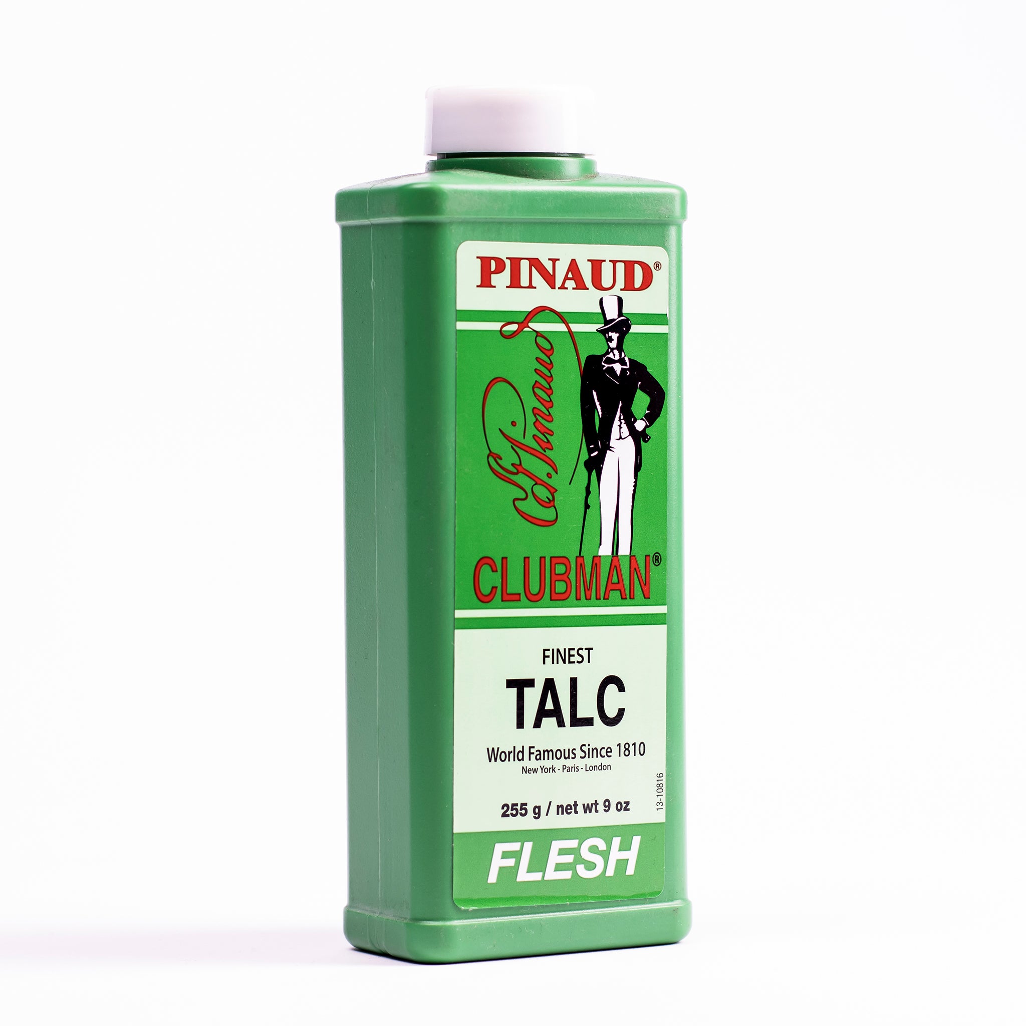 Talc Powder