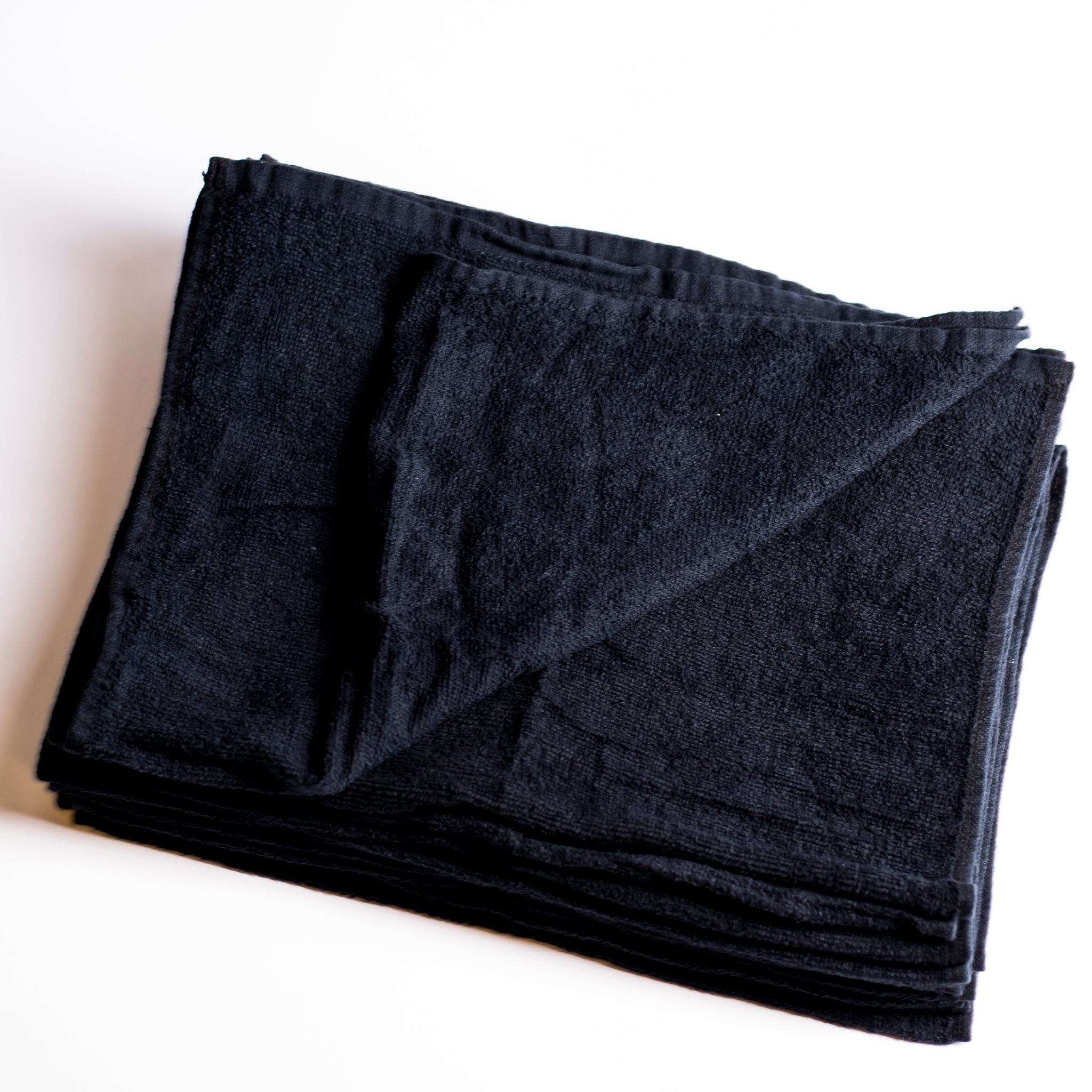 Premium Salon Towels 12 pack