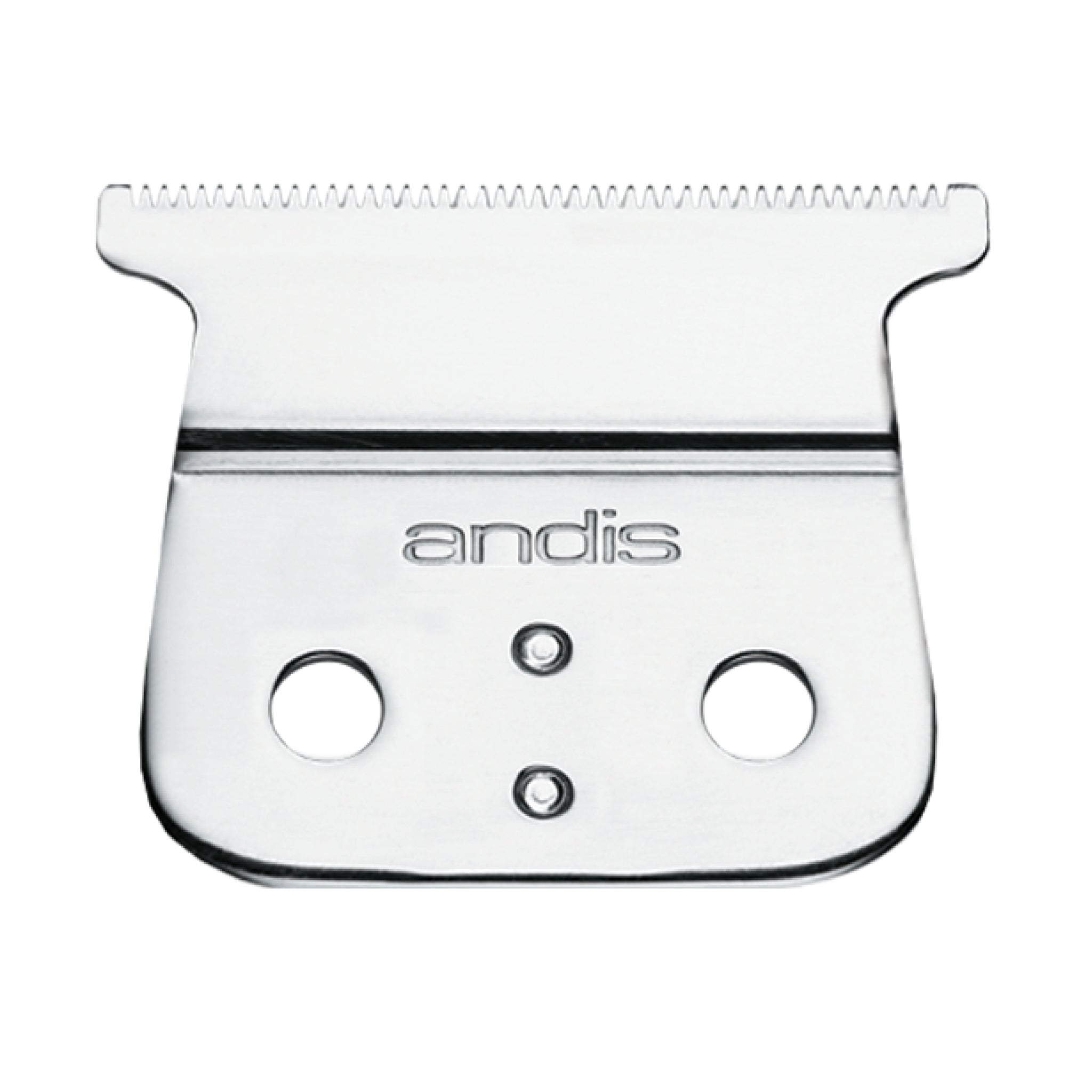 Andis T-Outliner Replacement Blade Original