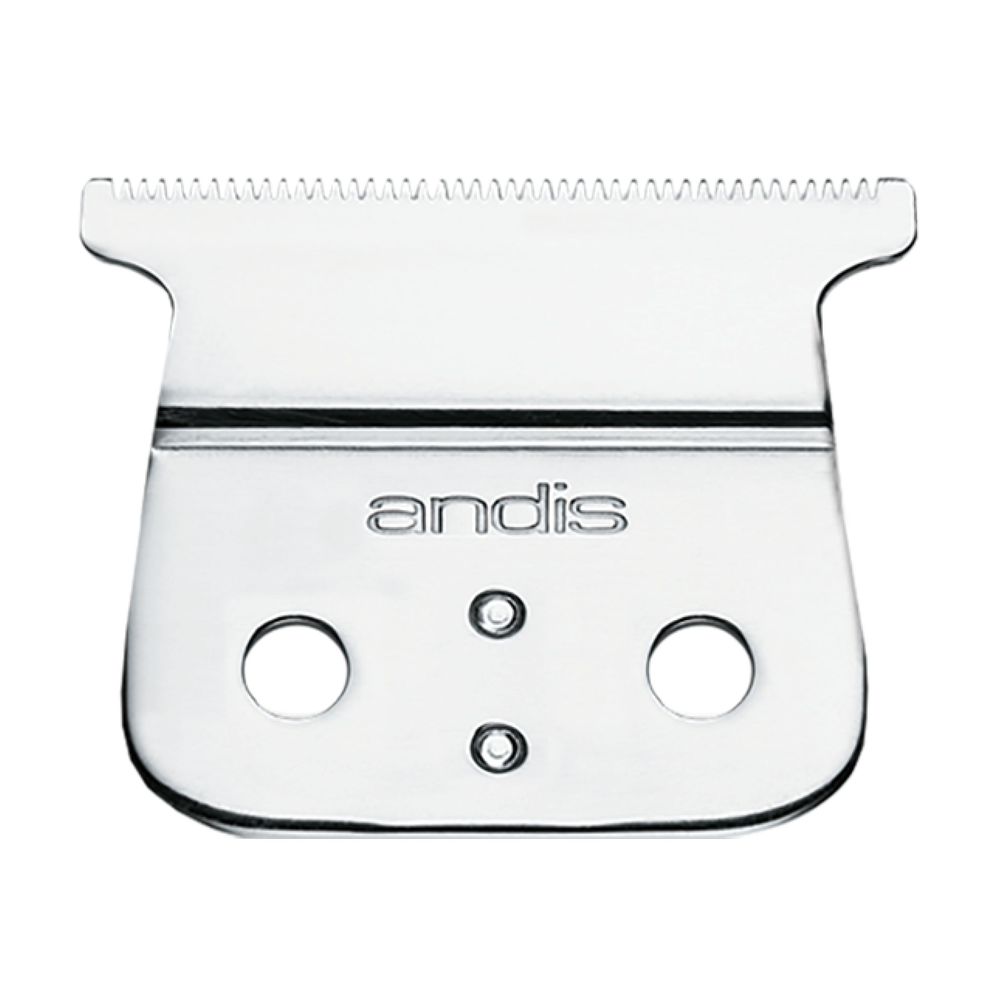 Andis T-Outliner Cordless Li Replacement Trimmer Blade