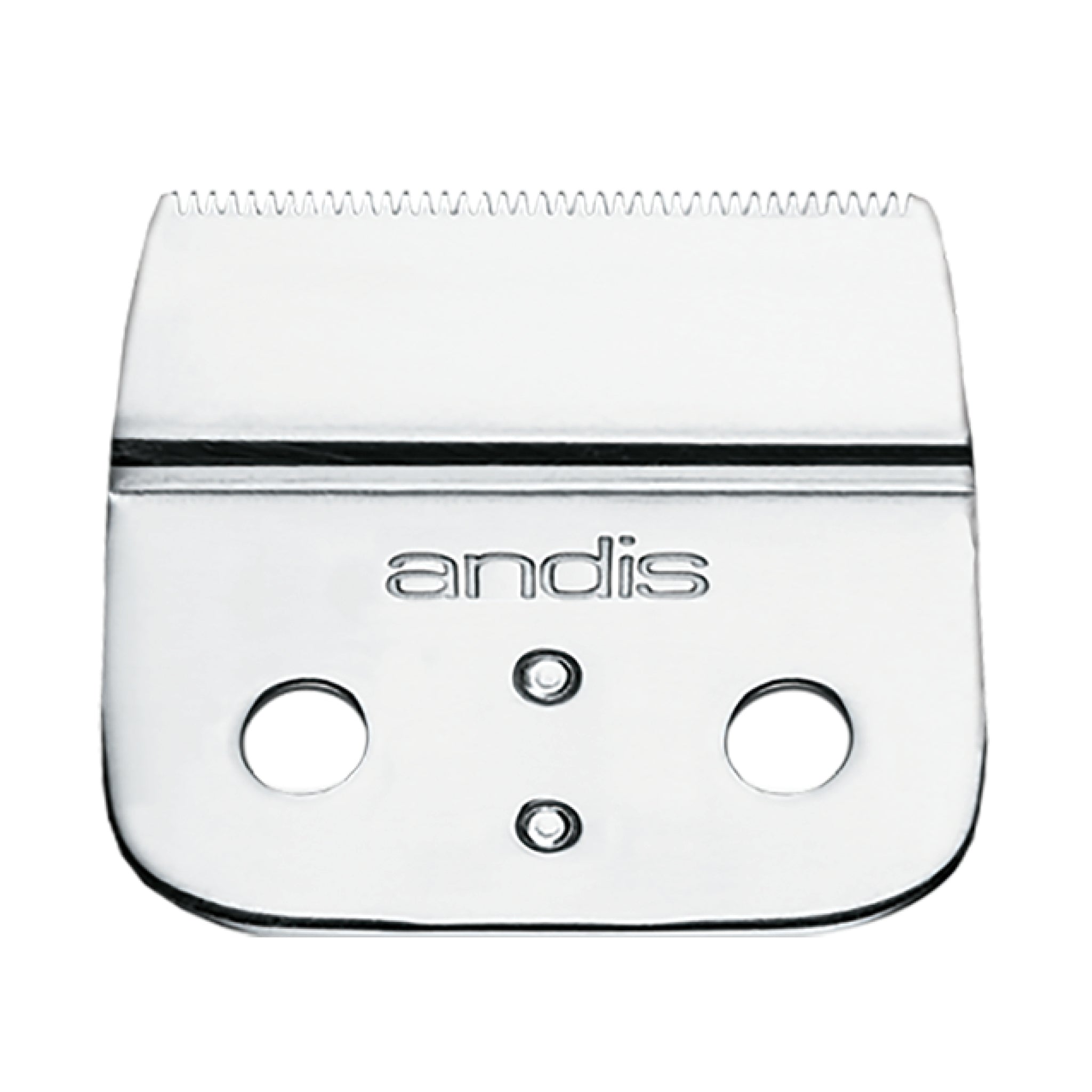 Andis T-Outliner Cordless Li Square Replacement Trimmer Blade