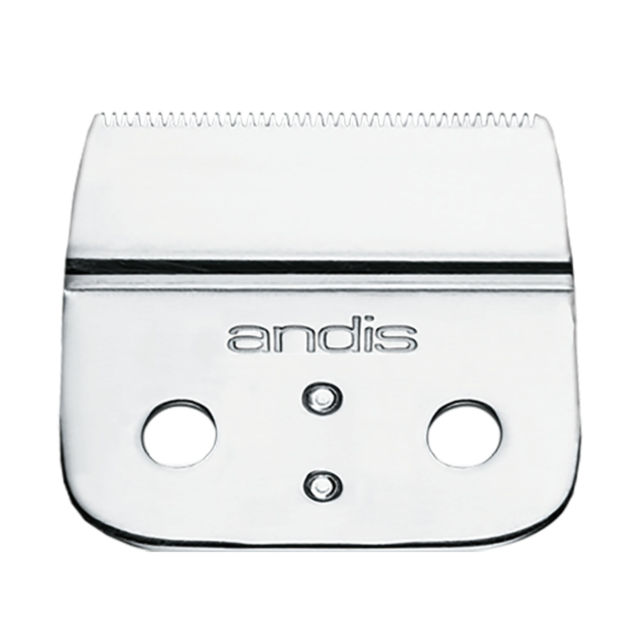 Andis T-Outliner Cordless Li Square Replacement Blade
