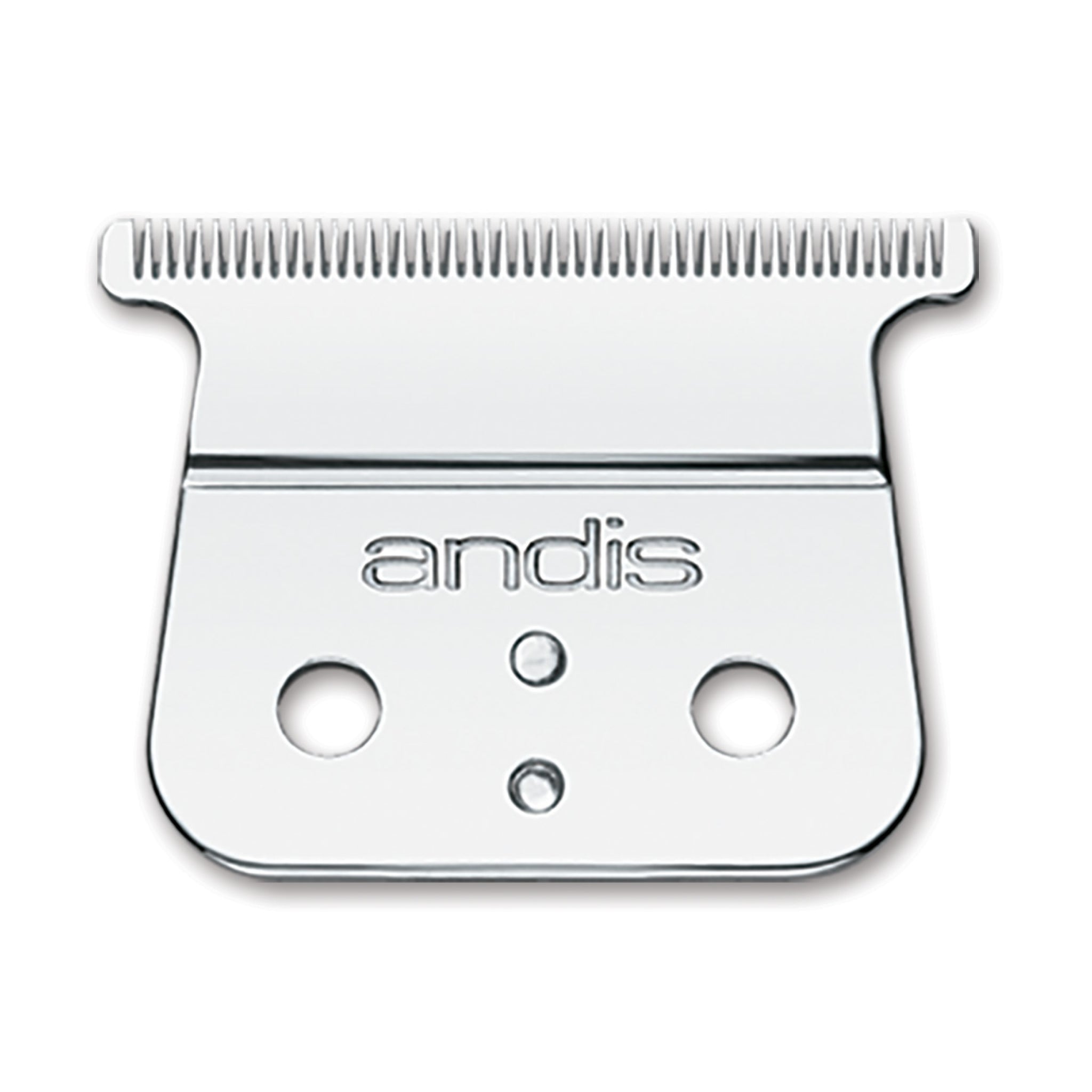 Andis T-Outliner Cordless Li Replacement GTX Trimmer Blade