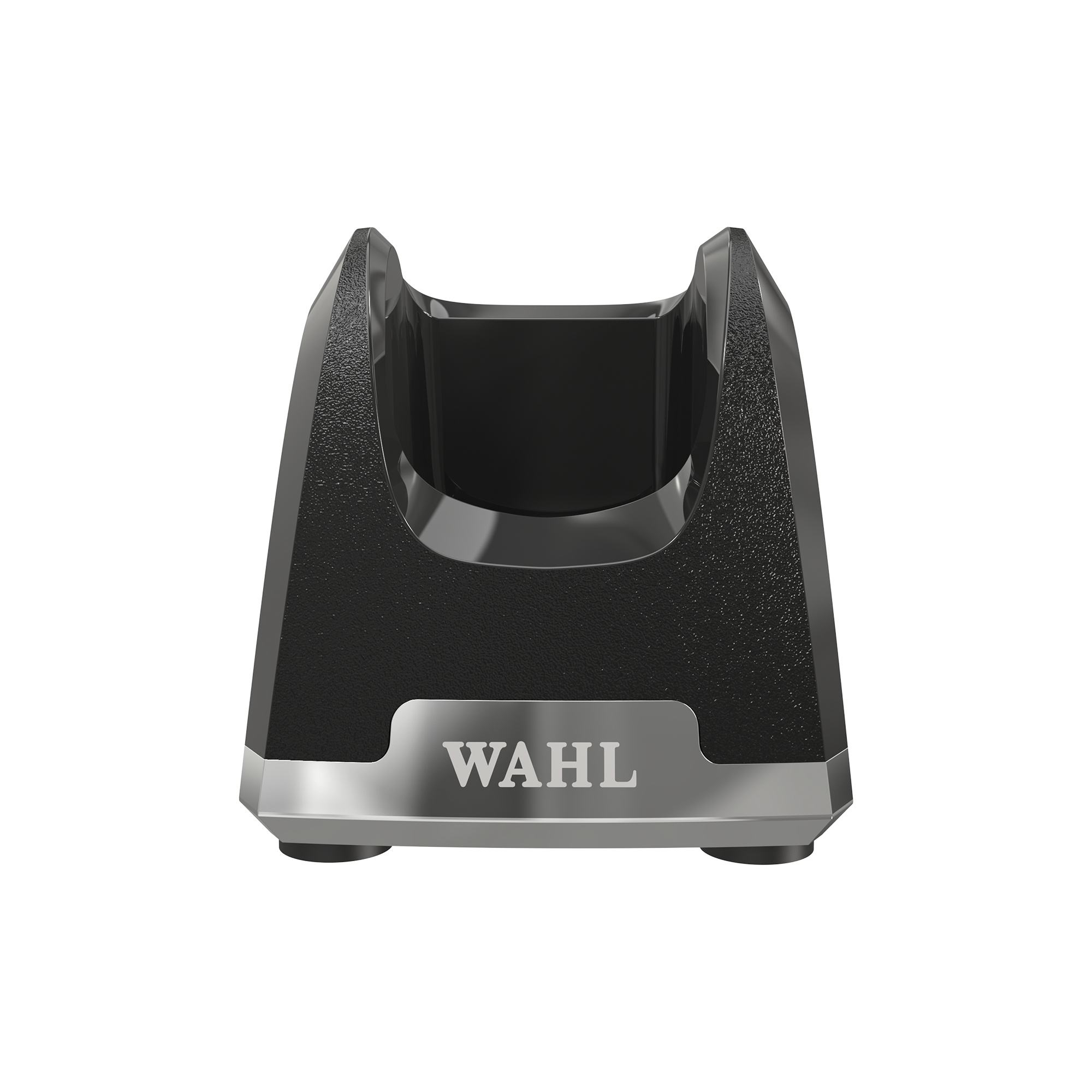 Wahl Cordless Clipper Charge Stand