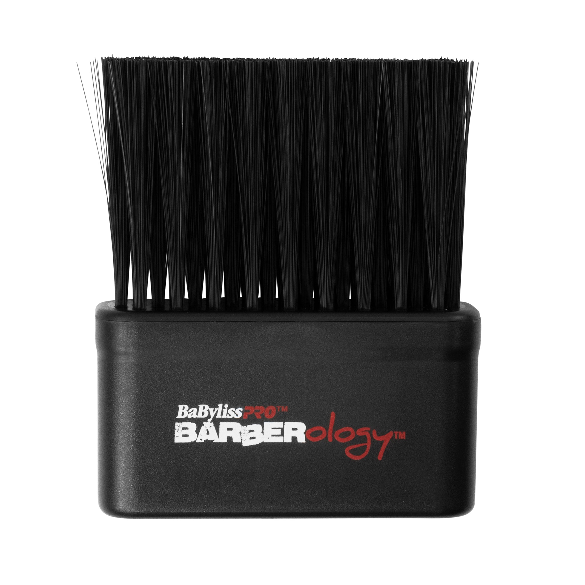 BabylissPRO Barberology Neck Duster Brush