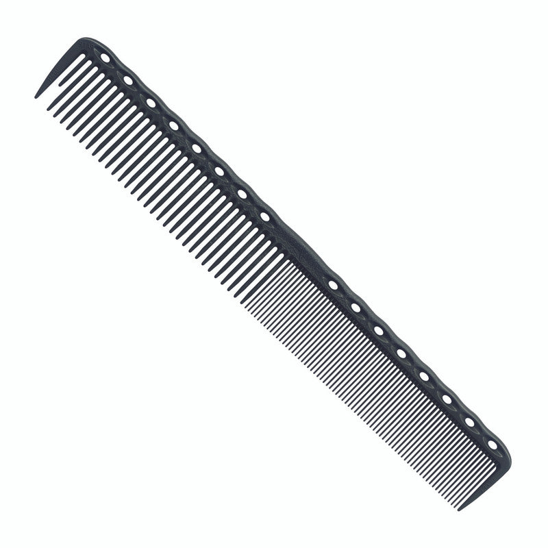 YS Park 336 Basic Cutting Comb