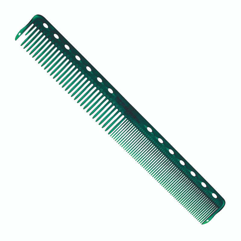 YS Park 339 Slim Signature Cutting Comb