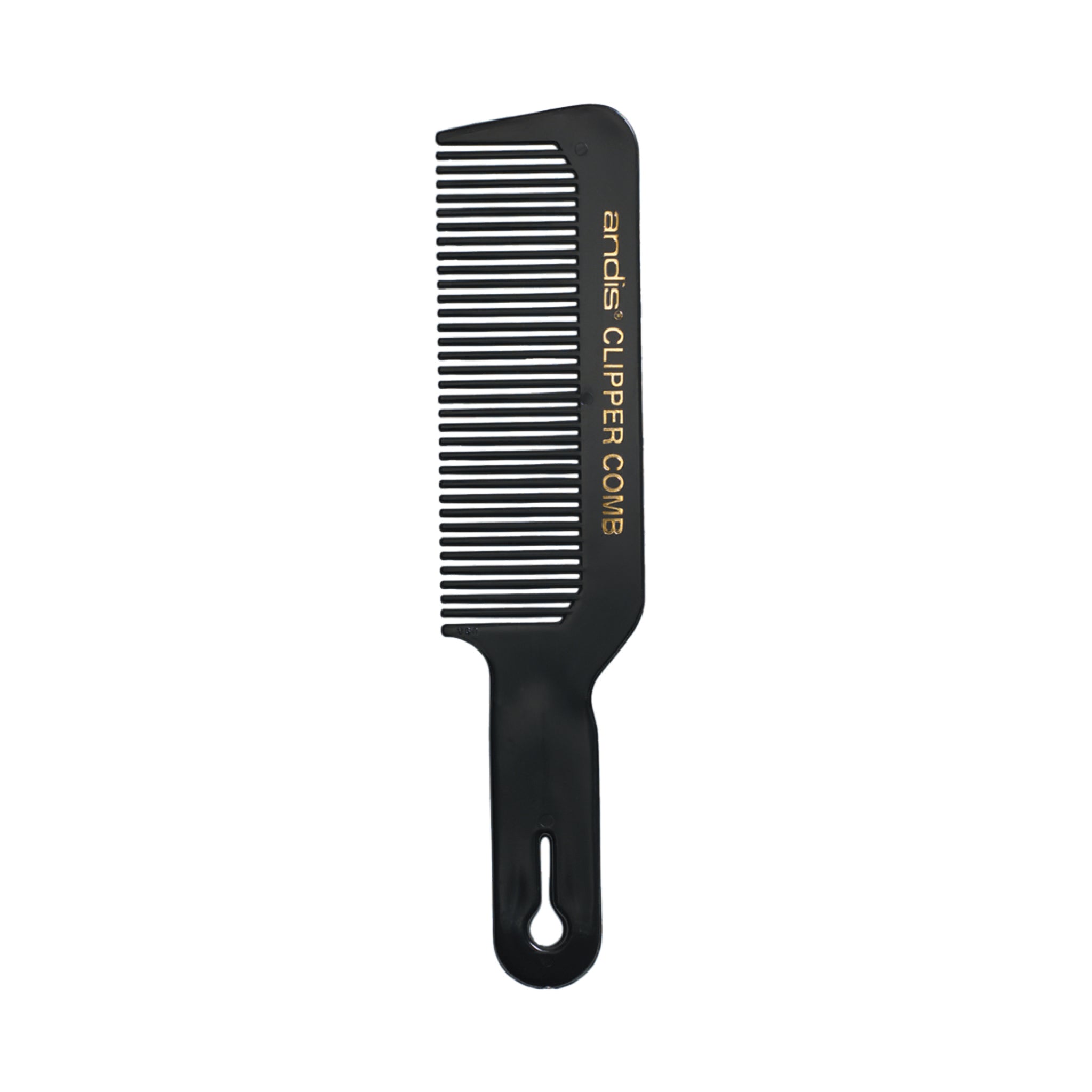 Andis Black Clipper Comb