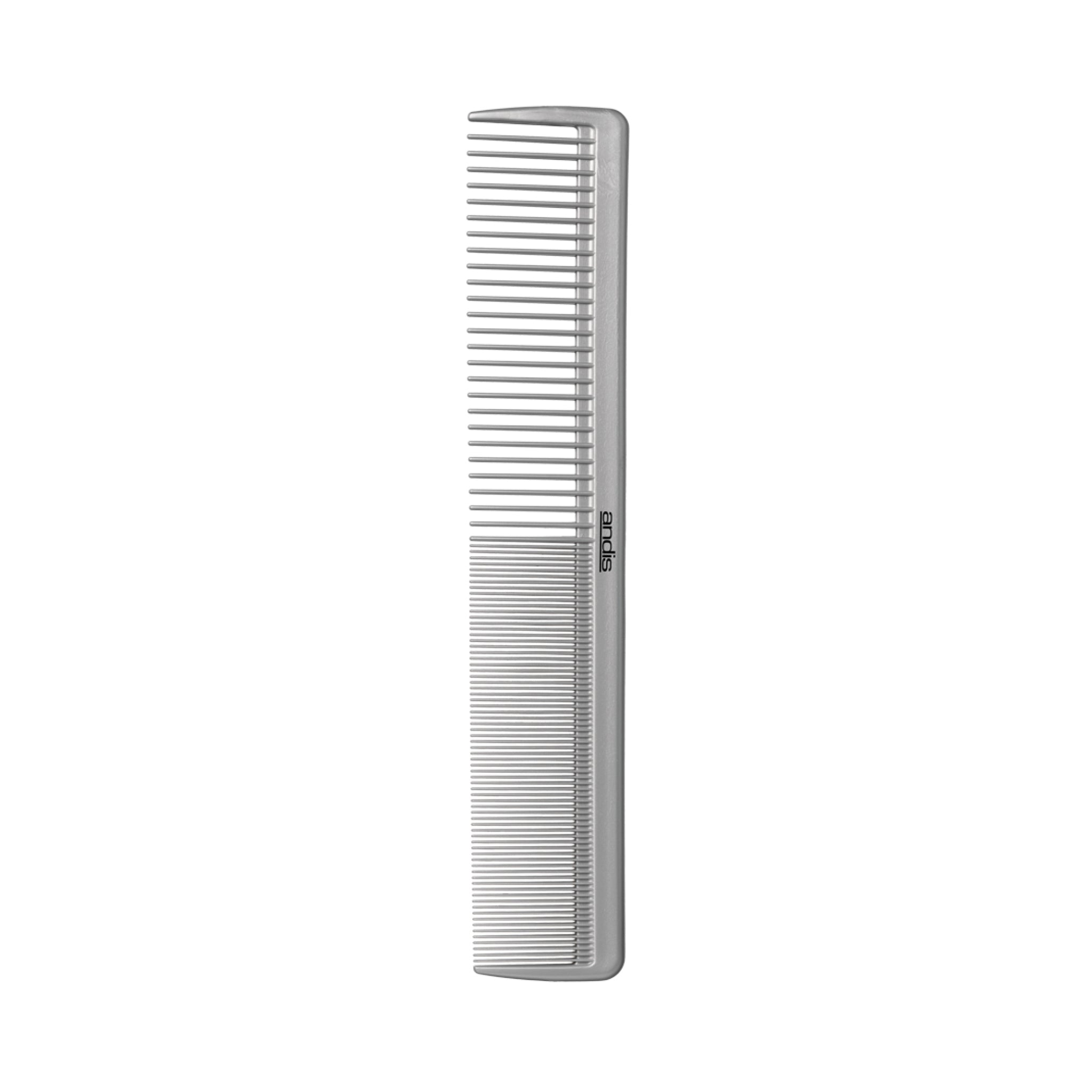 Andis Grey Cutting Comb