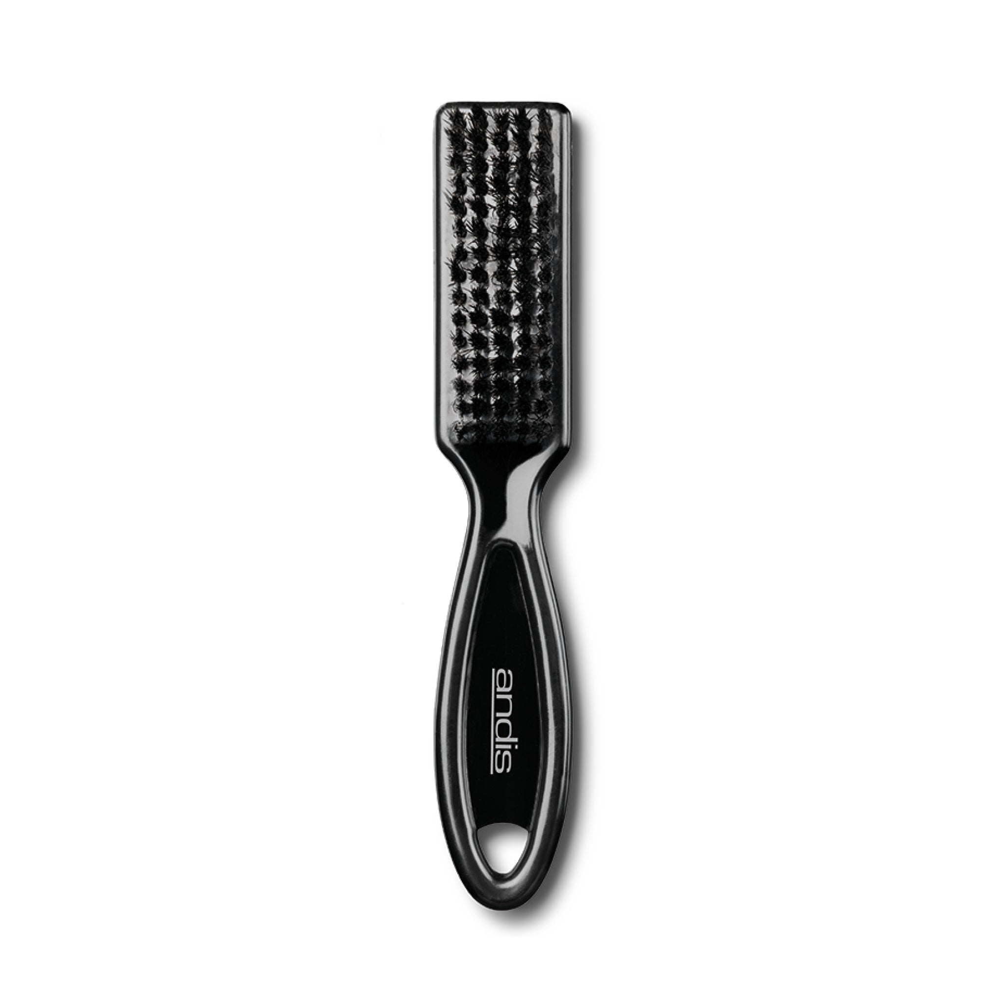 Andis Black Fade Brush