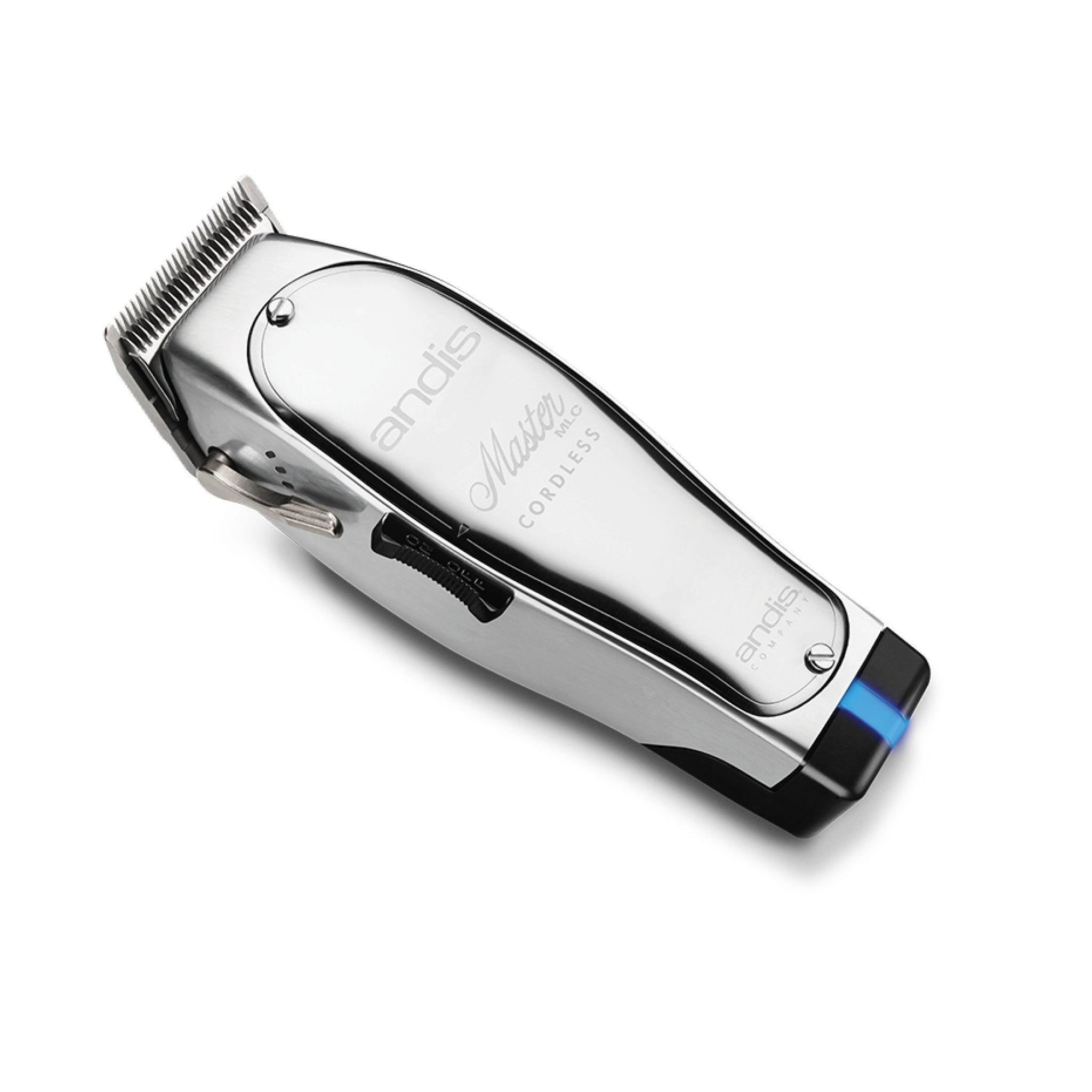 Master Cordless Li Clipper