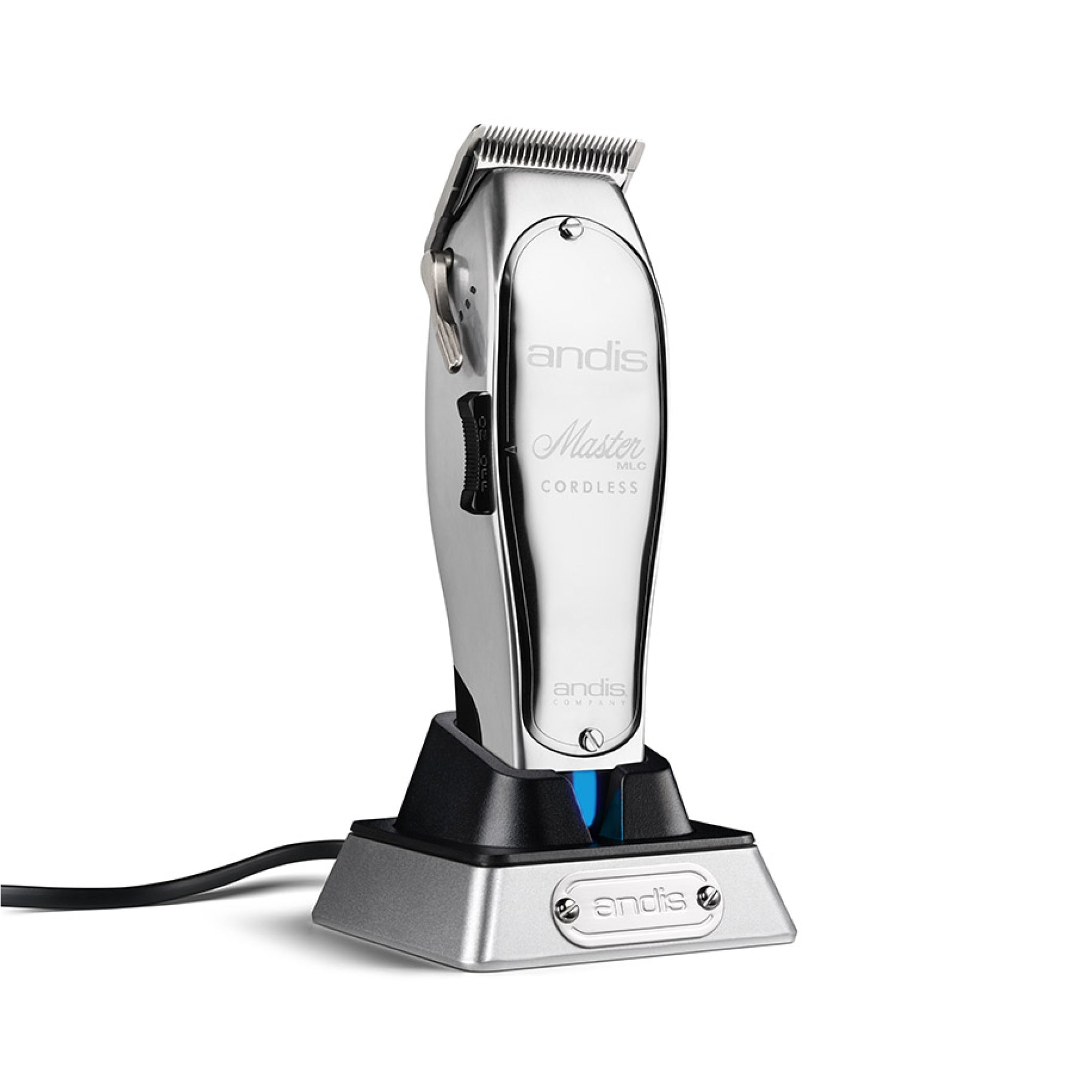 Andis Master Cordless Li Clipper
