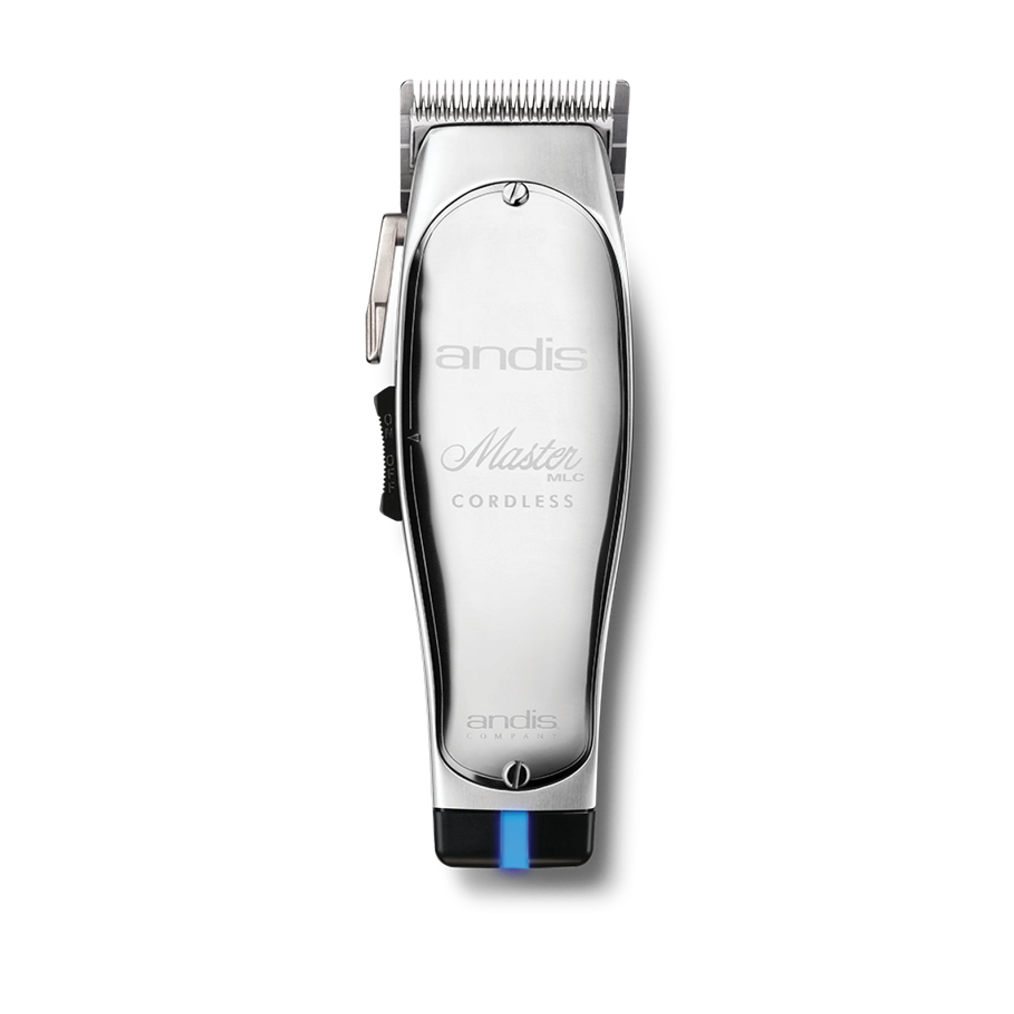 Andis Master Cordless Li Clipper
