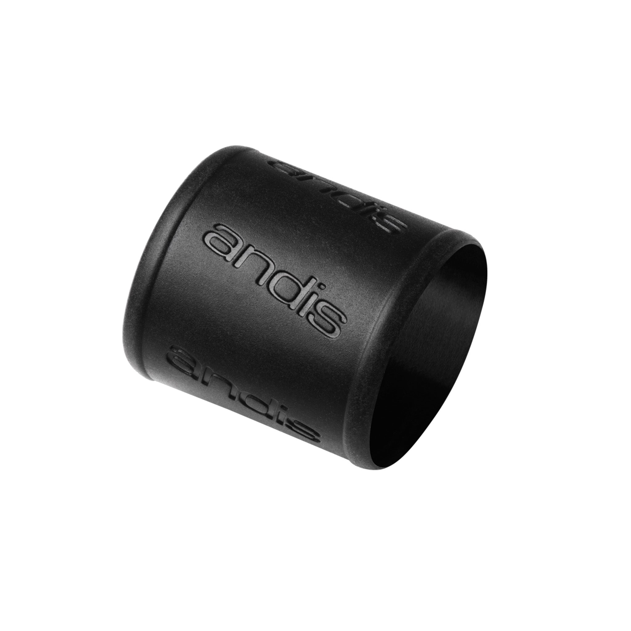 Andis Outliner Clipper Grip