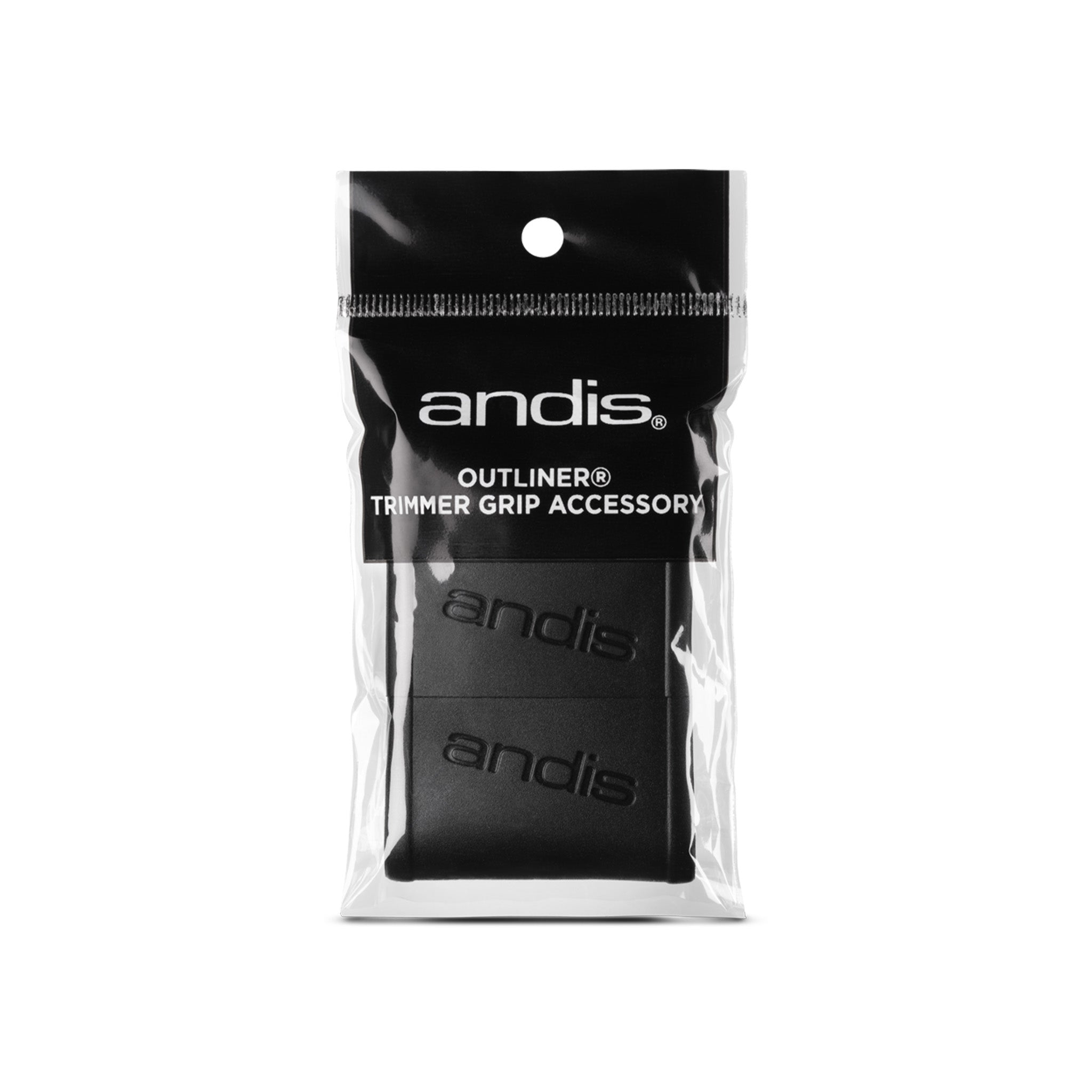 Andis Outliner Clipper Grip