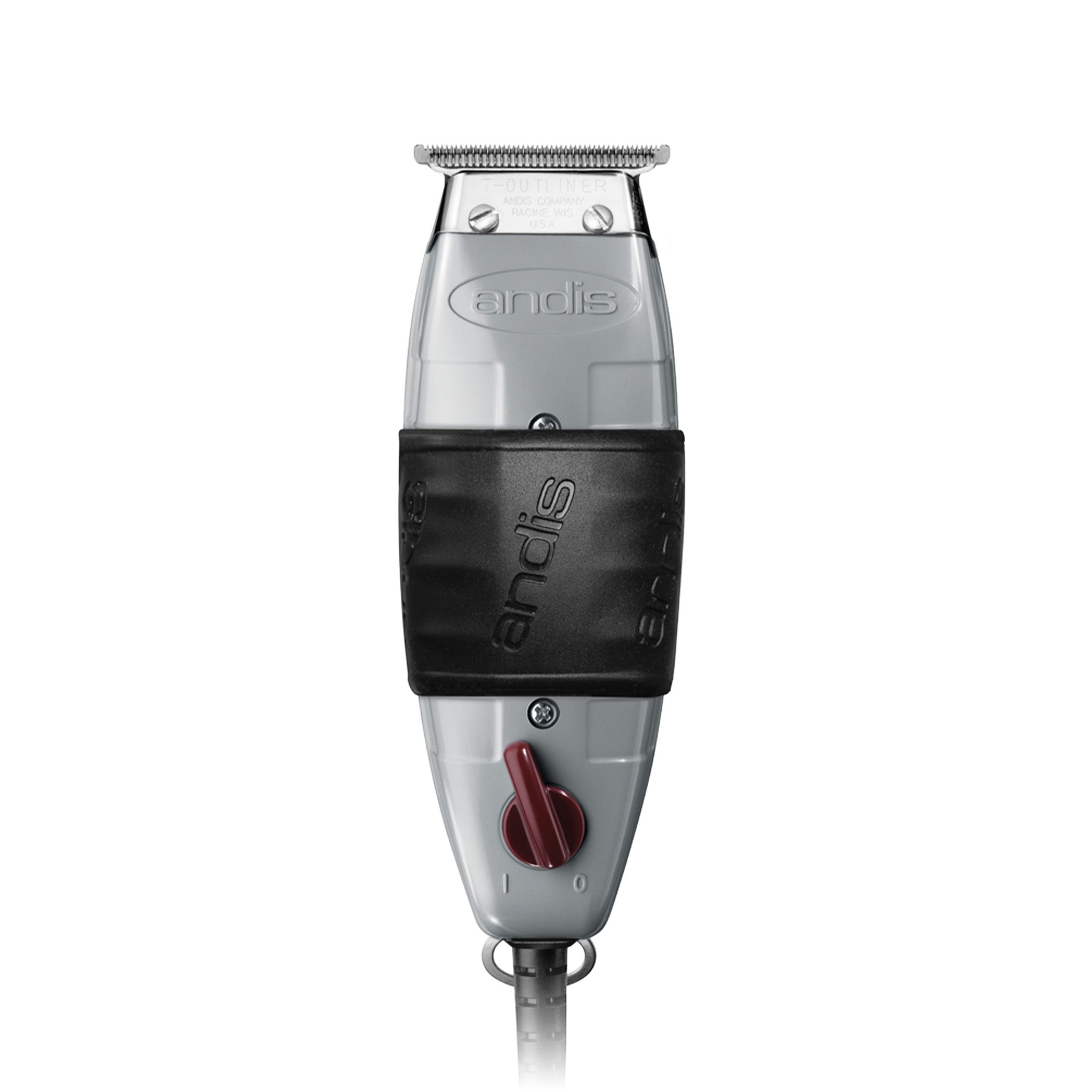 Andis Outliner Clipper Grip