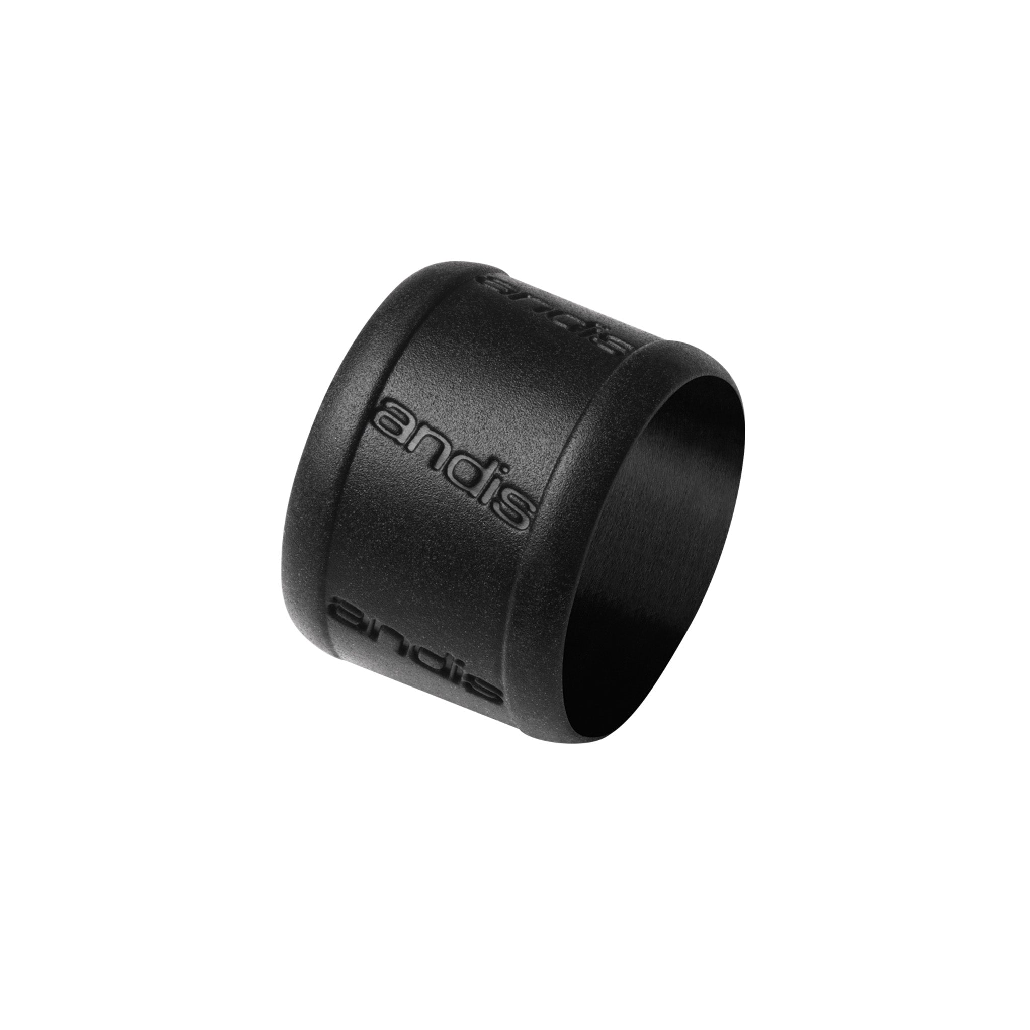 Andis Slimline Trimmer Grip