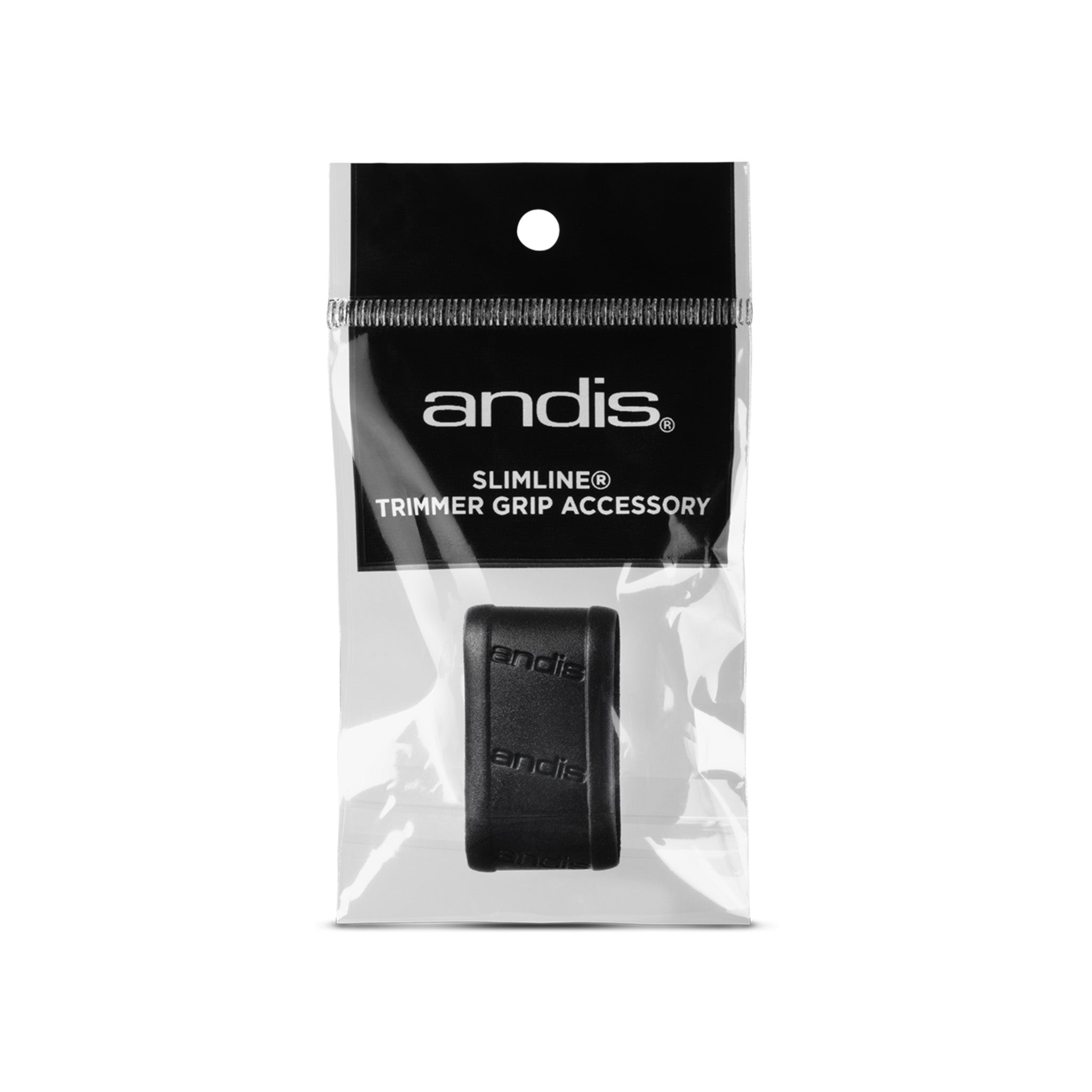 Andis Slimline Trimmer Grip