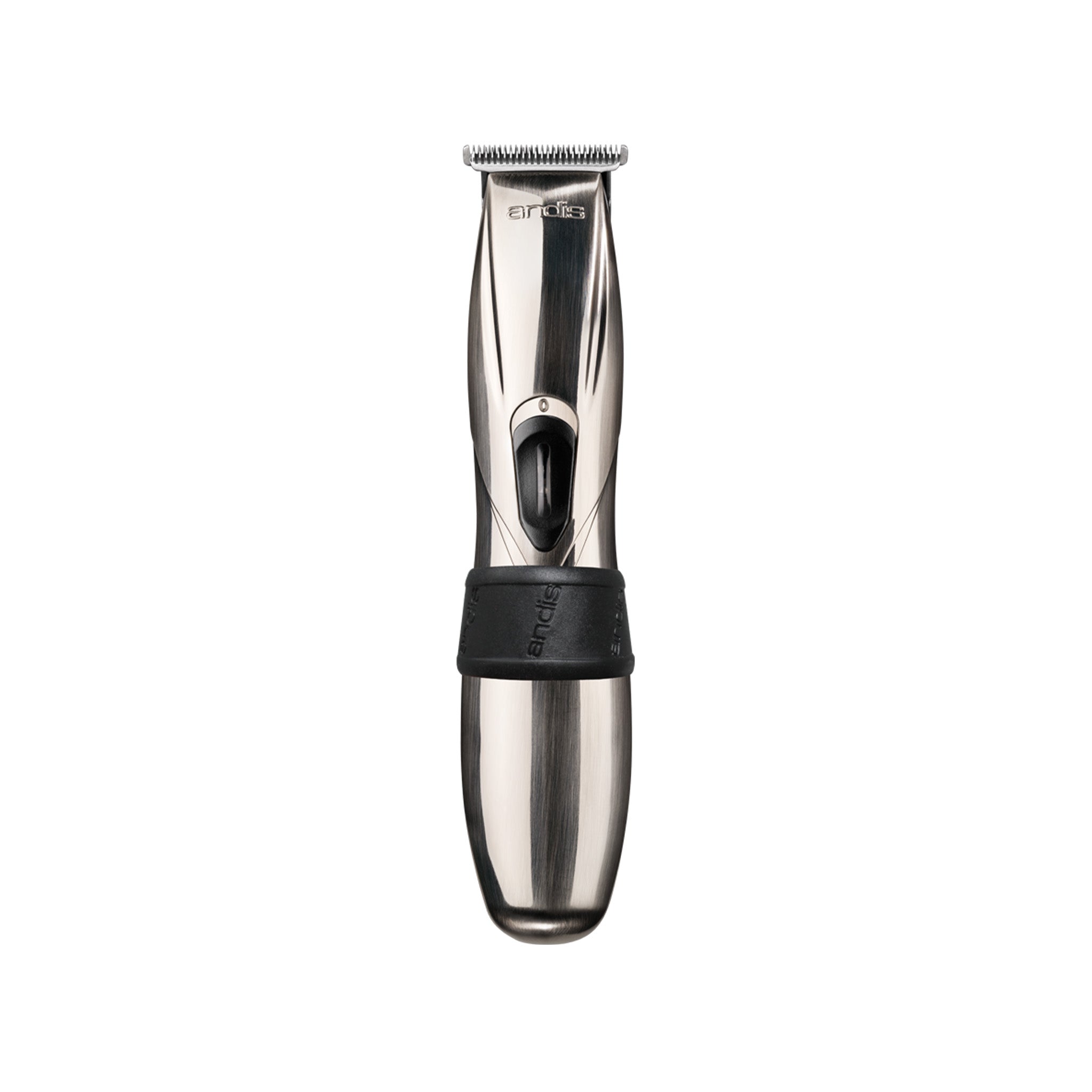 Andis Slimline Trimmer Grip