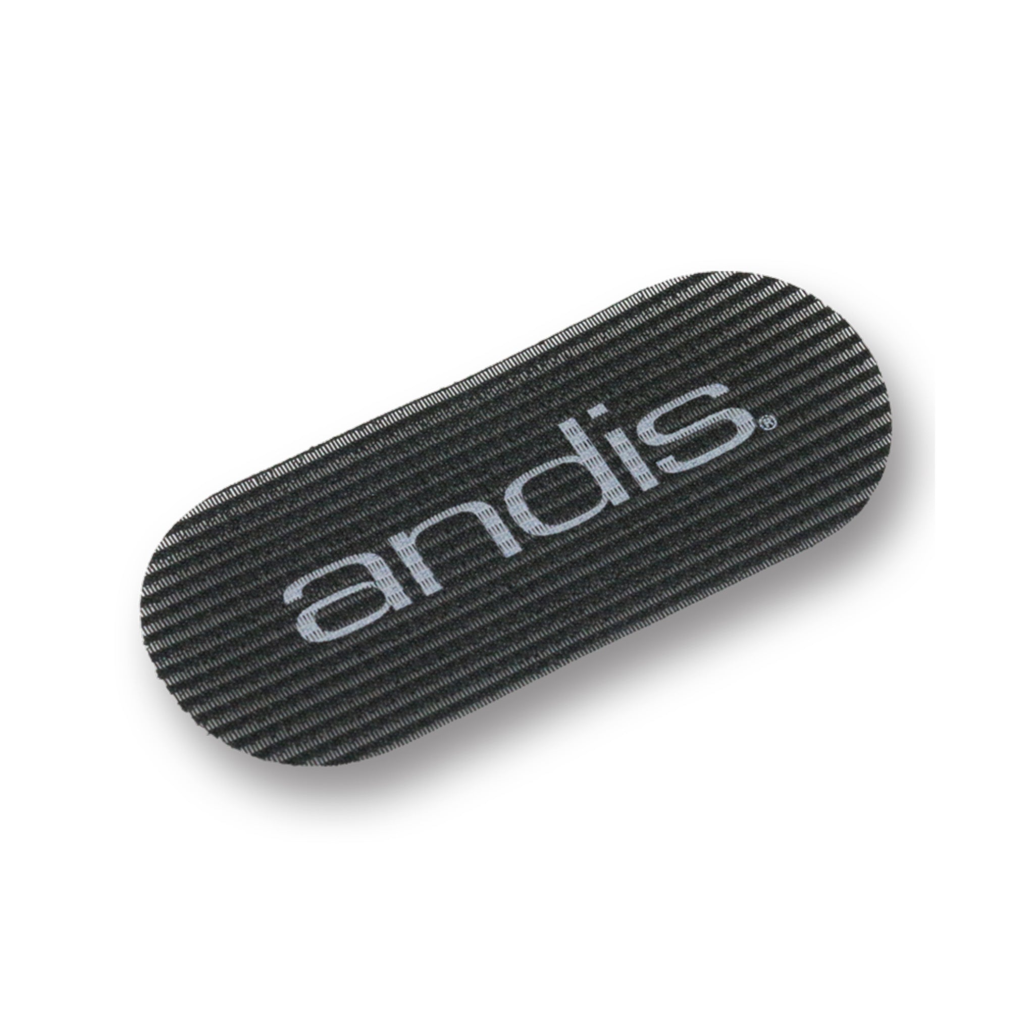 Temple Basics Apprentice Kit - Andis
