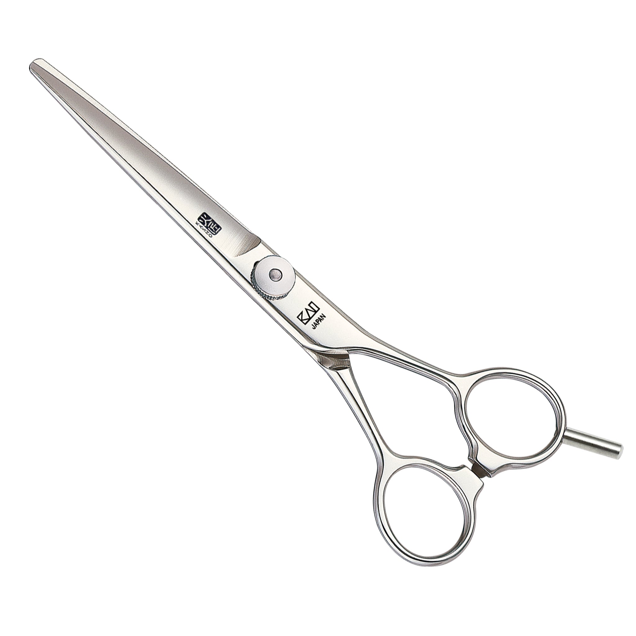 Design Master Series Offset Scissor